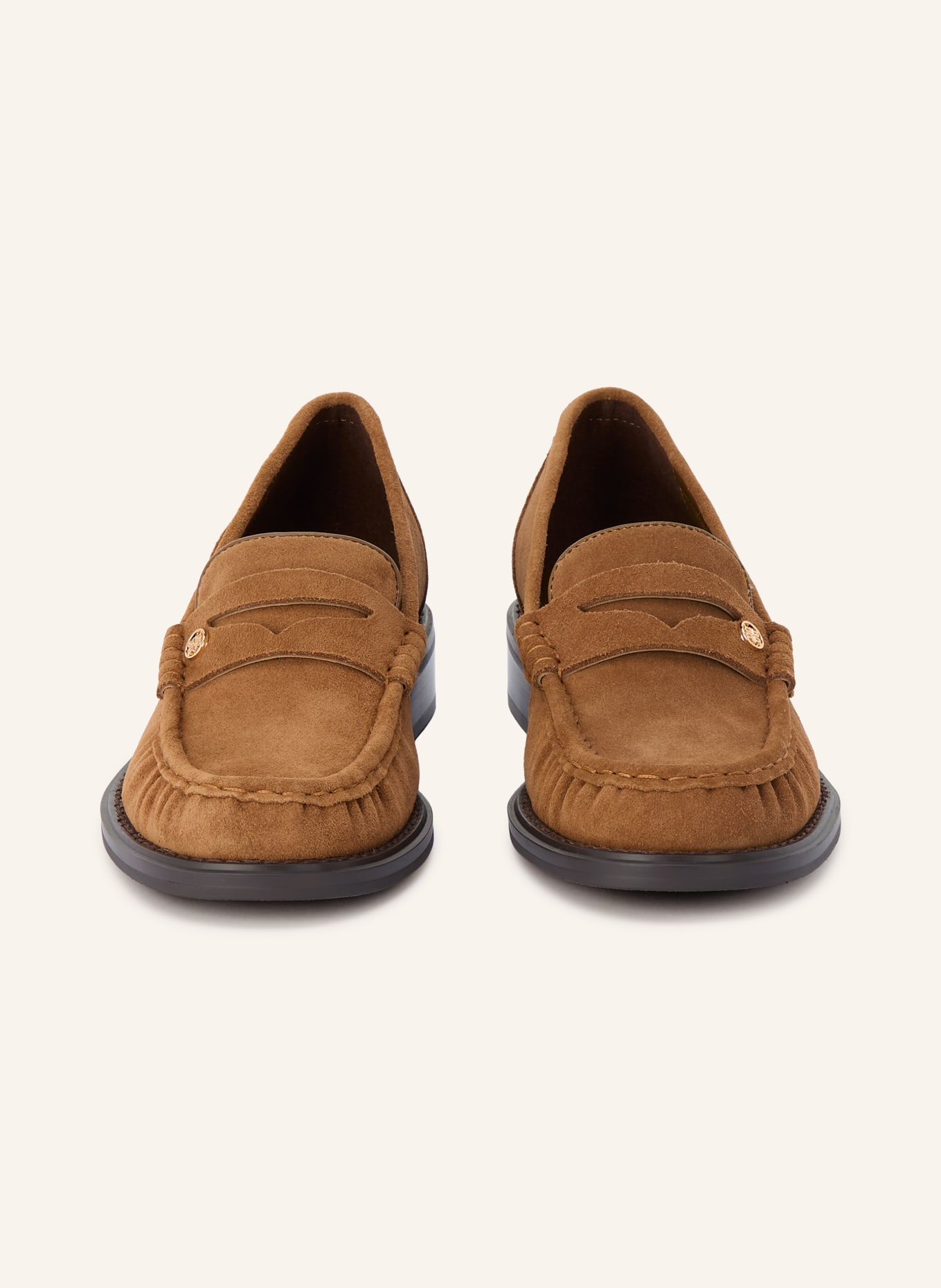 RIANI Mocasini: MARO
