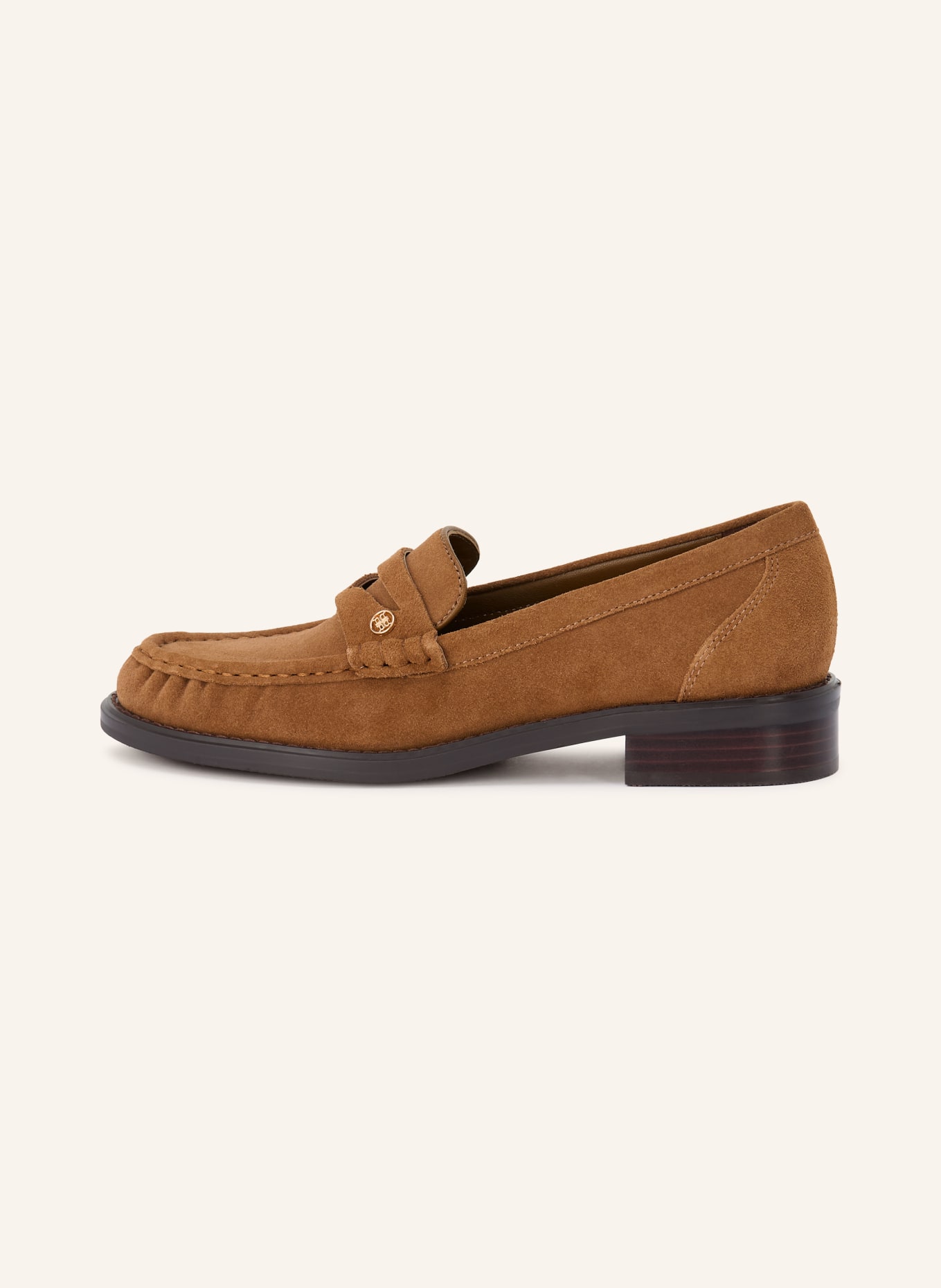 RIANI Mocasini: MARO