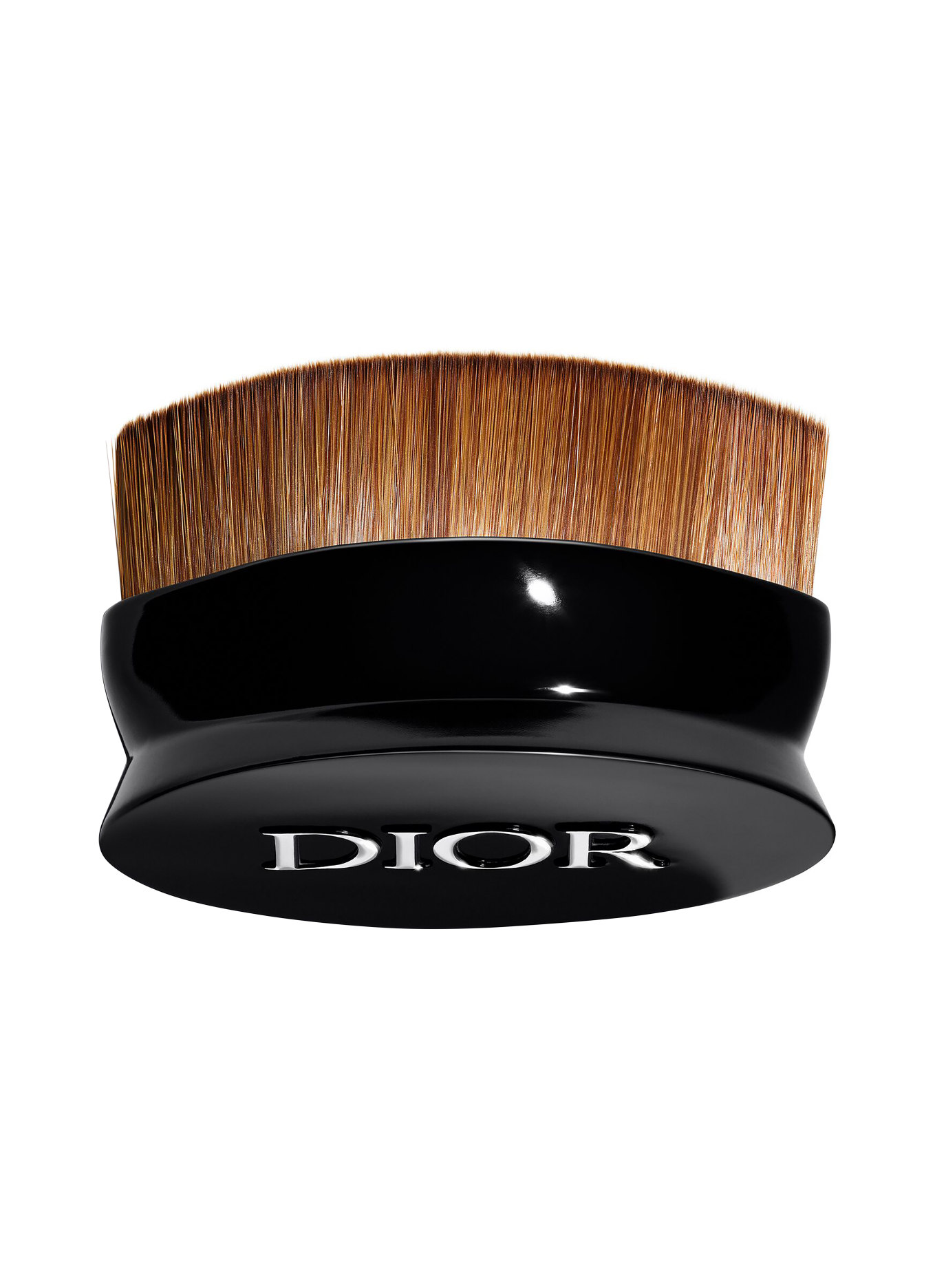 DIOR PINCEAU KABUKI N° 18