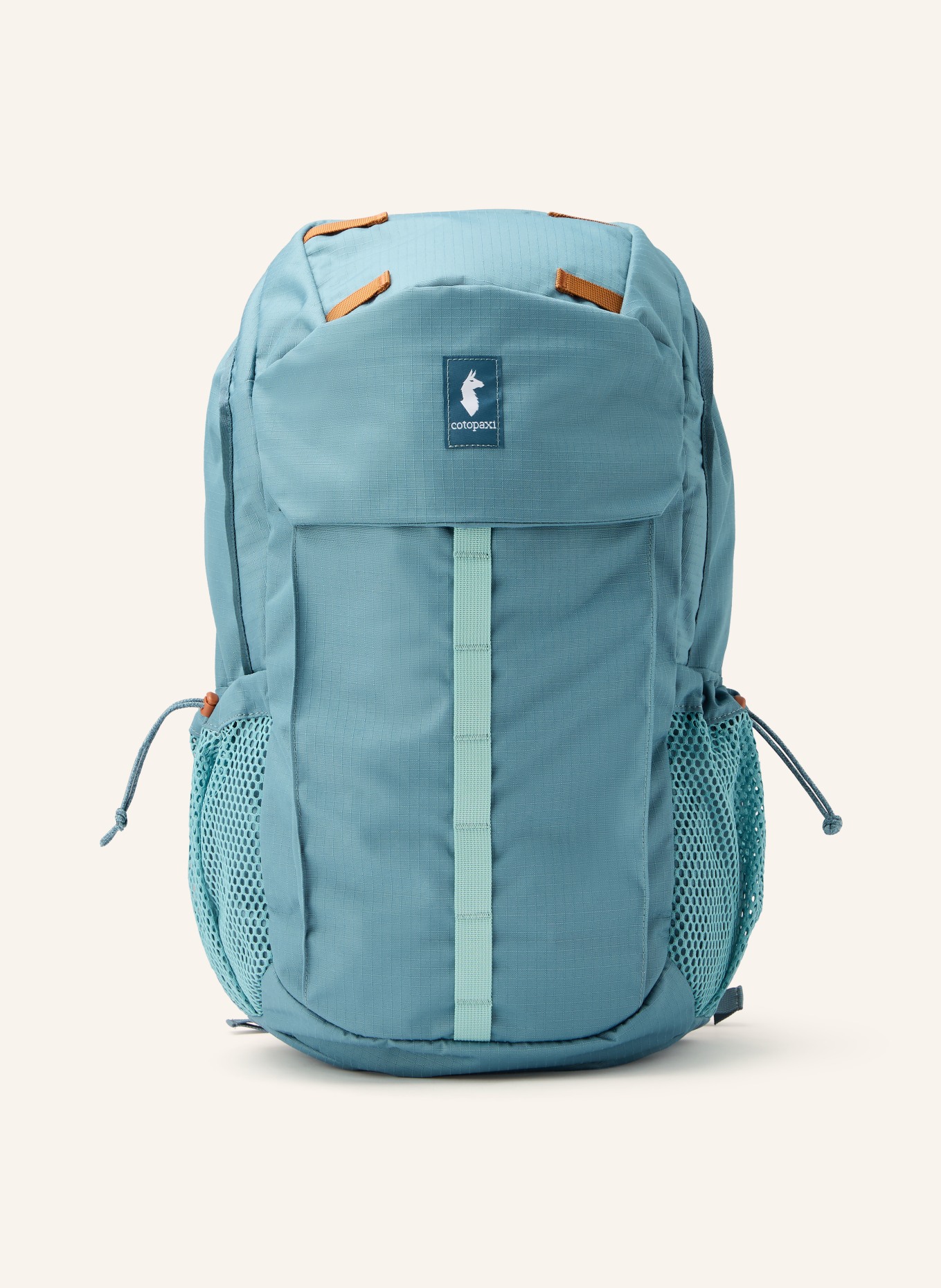 cotopaxi Rucksack CLASE 28 l mit Laptop-Fach: BLAU / TÜRKIS