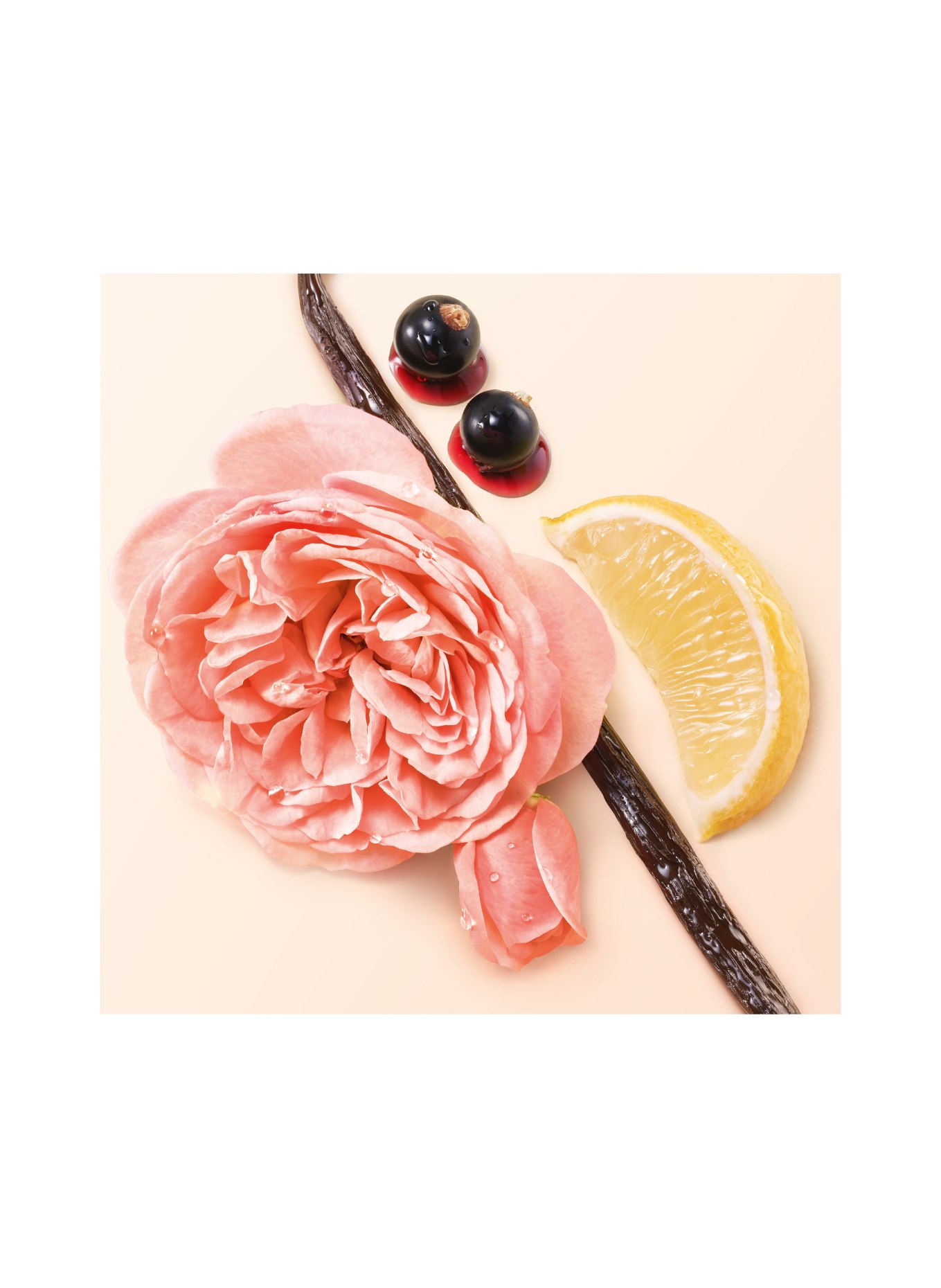 GIORGIO ARMANI BEAUTY SÌ NUDE BLOOM