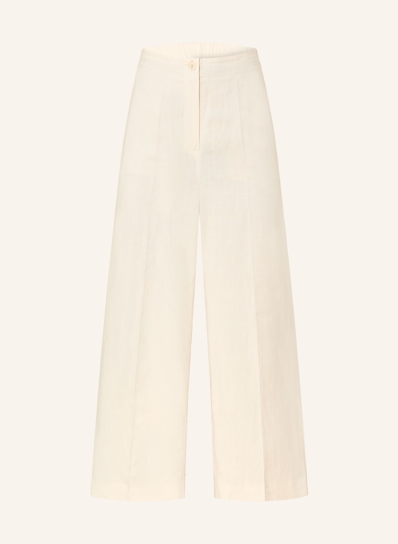 someday Culotte CELINO: CREME