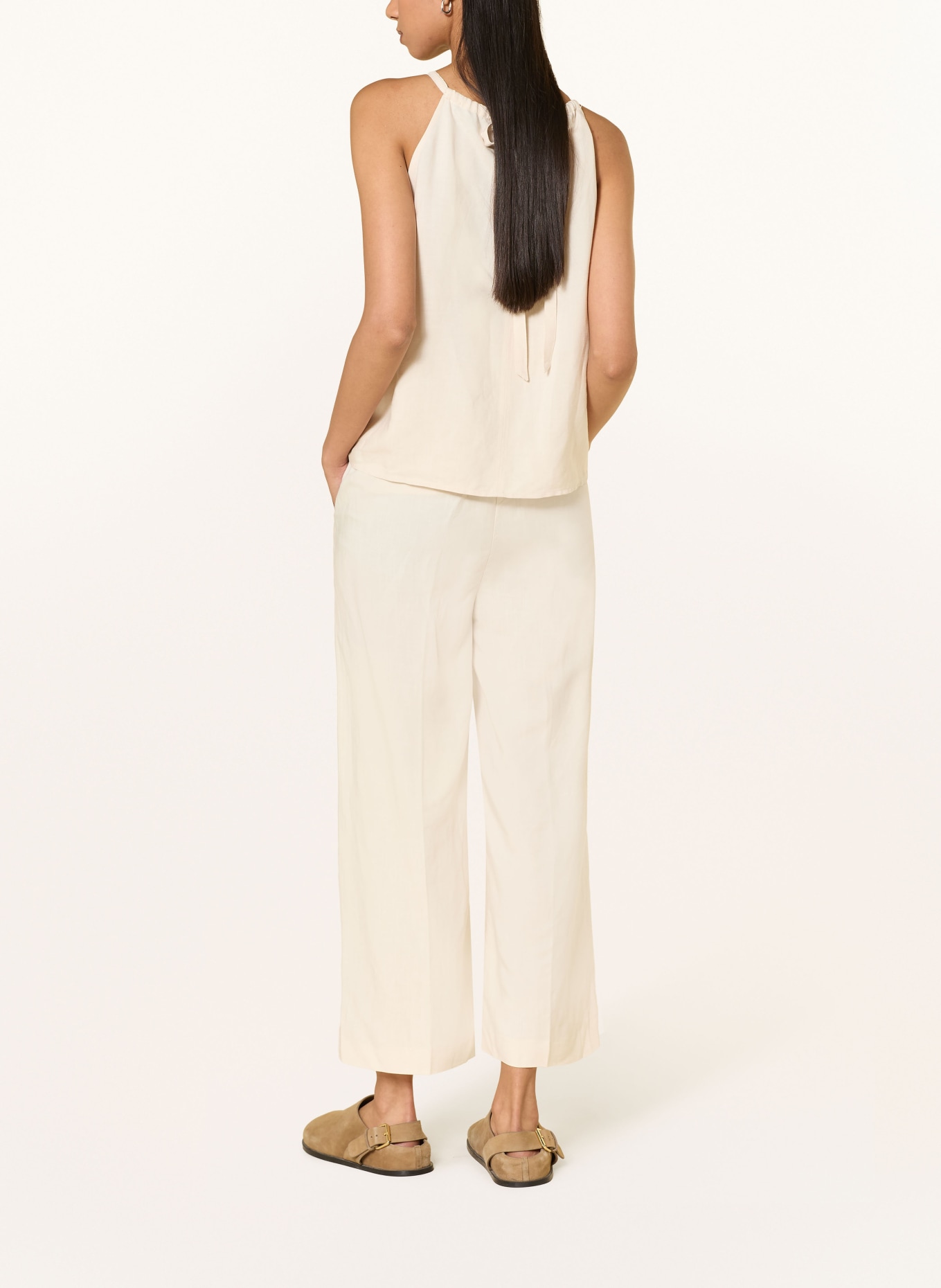someday Culotte CELINO: CREME