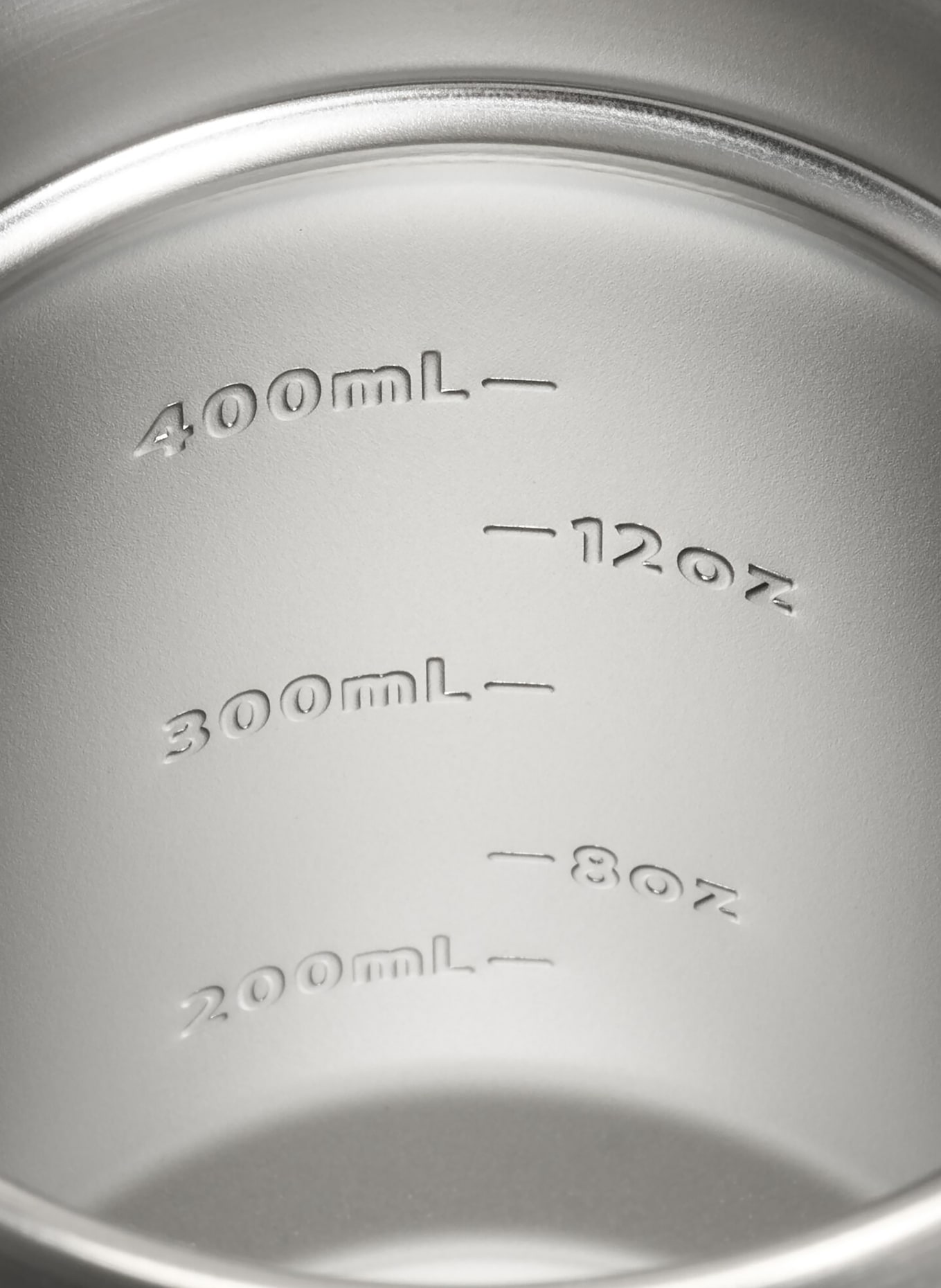 STANLEY Thermal mug THE EVERYDAY SUBURBAN MUG: CREAM