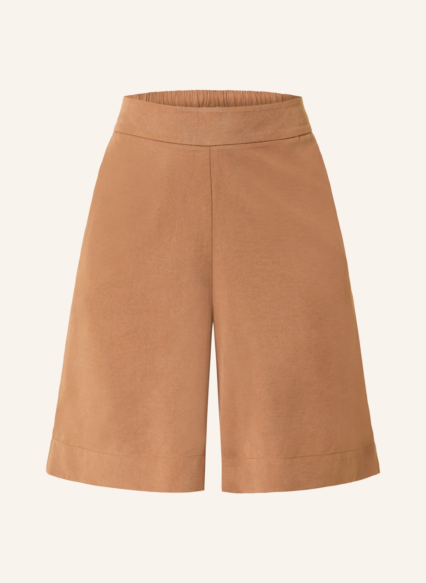 Marc O'Polo Shorts: BRAUN