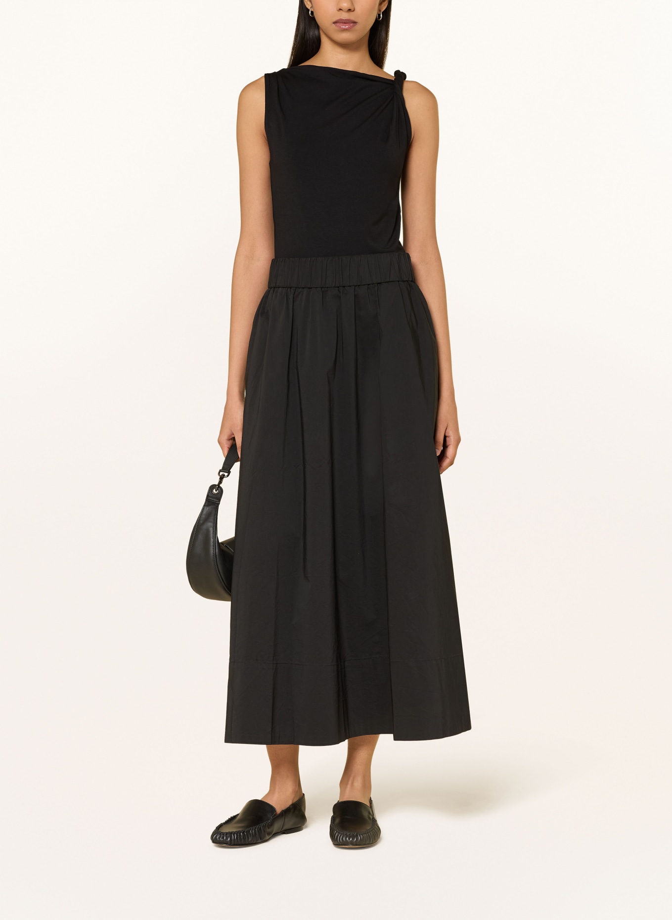 Marc O'Polo En haut: NOIR