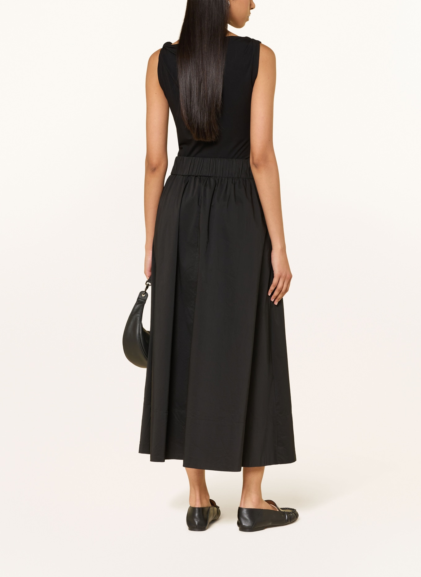 Marc O'Polo En haut: NOIR