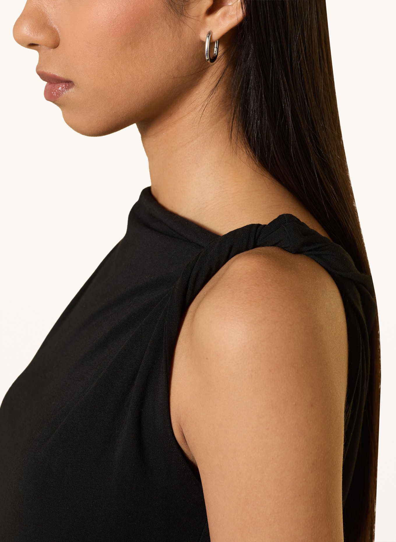 Marc O'Polo En haut: NOIR