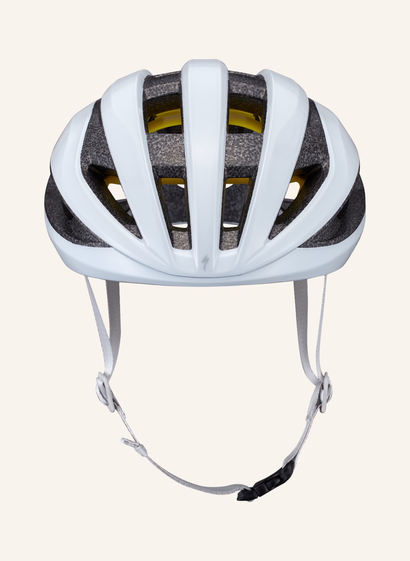 SPECIALIZED Fahrradhelm LOMA MIPS: WEISS