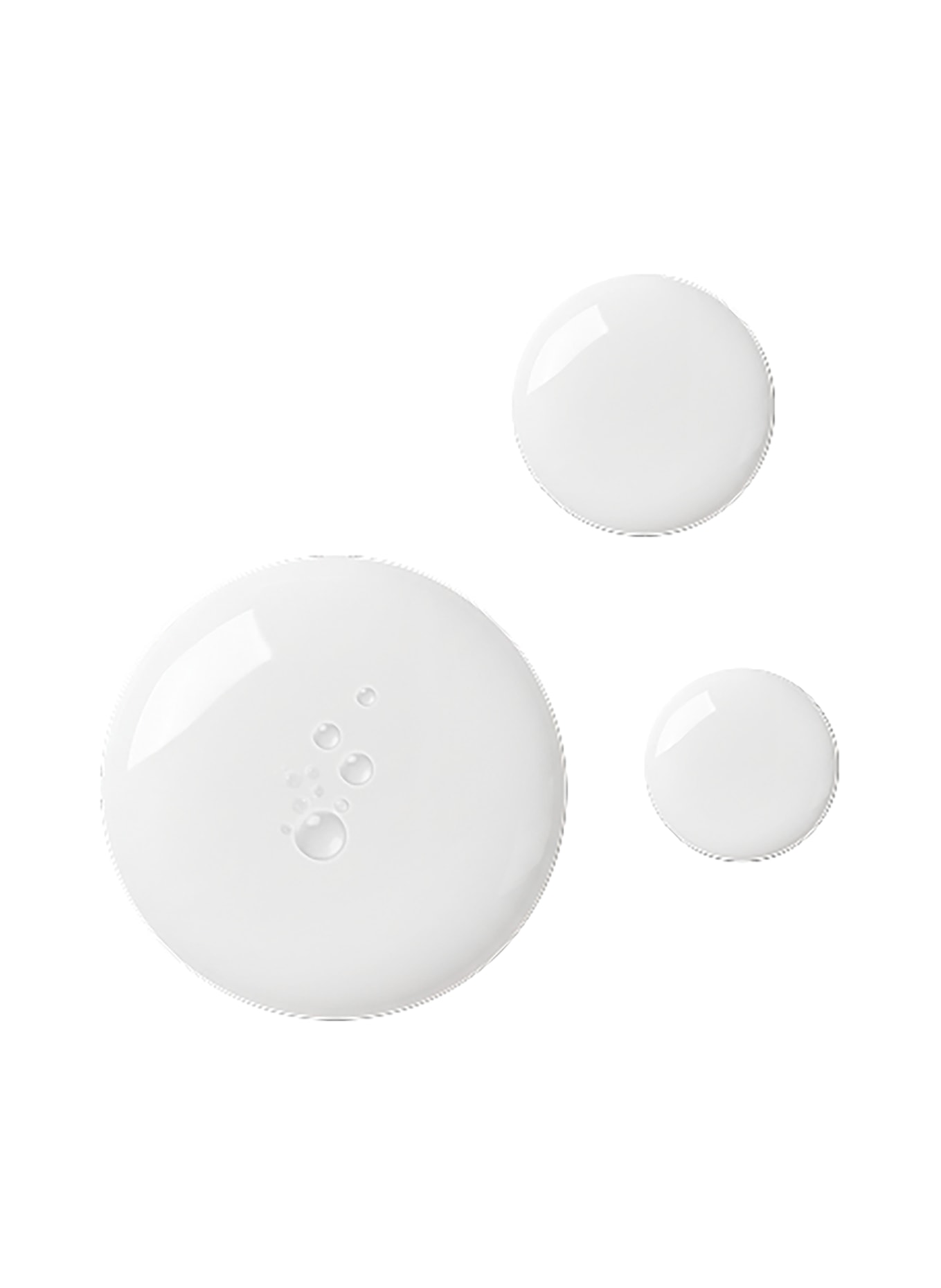 DR. EMI ARPA SKIN HYDRA HERO MILKY DROPS