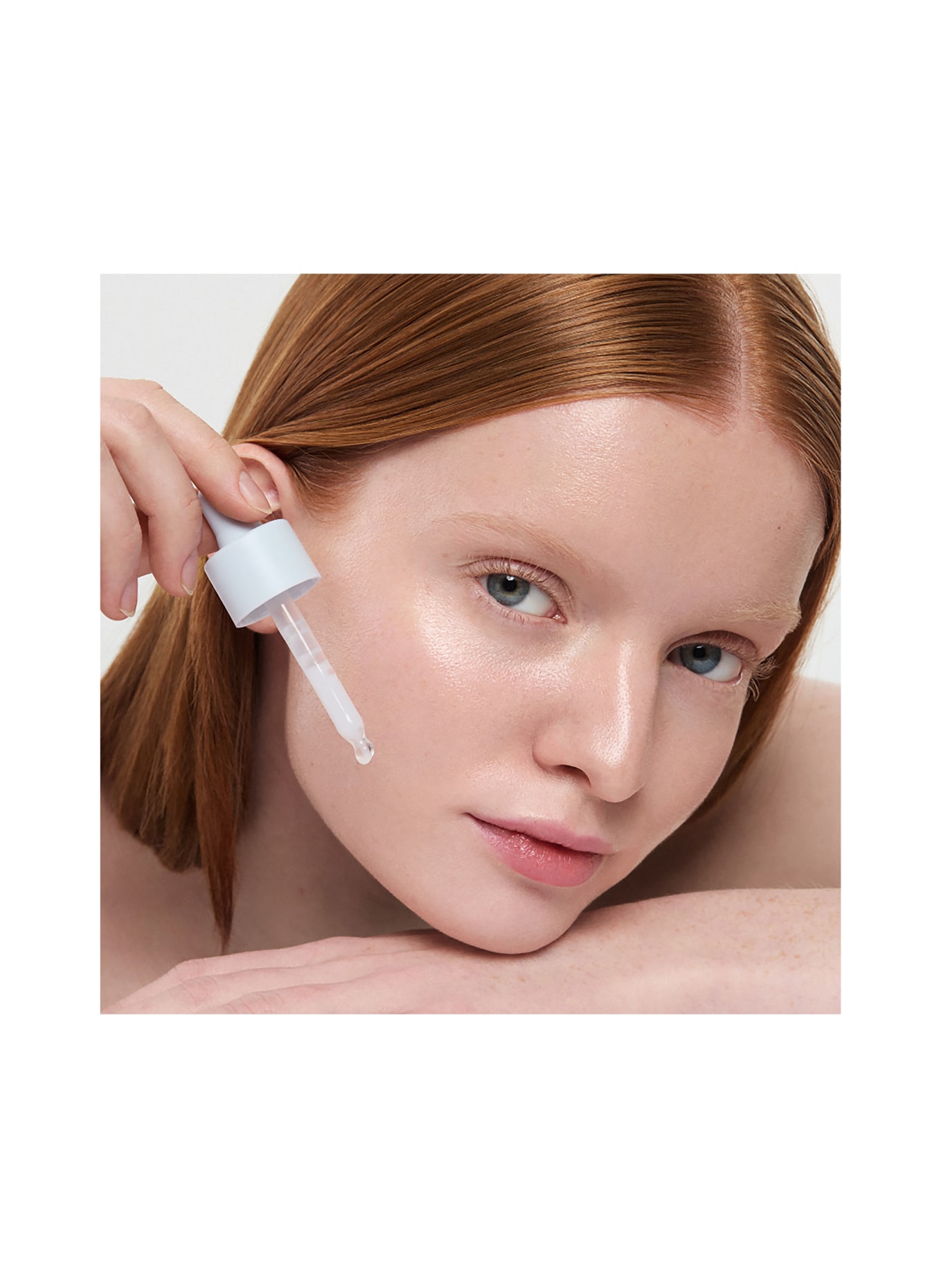 DR. EMI ARPA SKIN HYDRA HERO MILKY DROPS