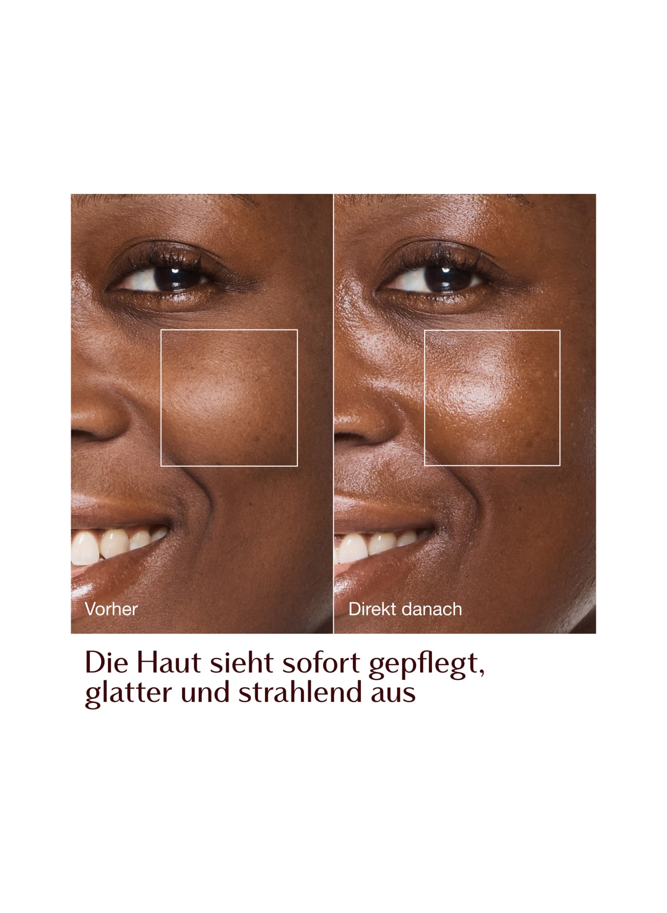 Charlotte Tilbury CHARLOTTE'S MAGIC CREAM