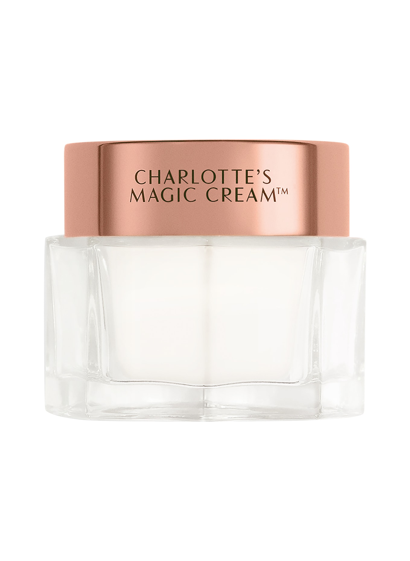 Charlotte Tilbury CHARLOTTE'S MAGIC CREAM