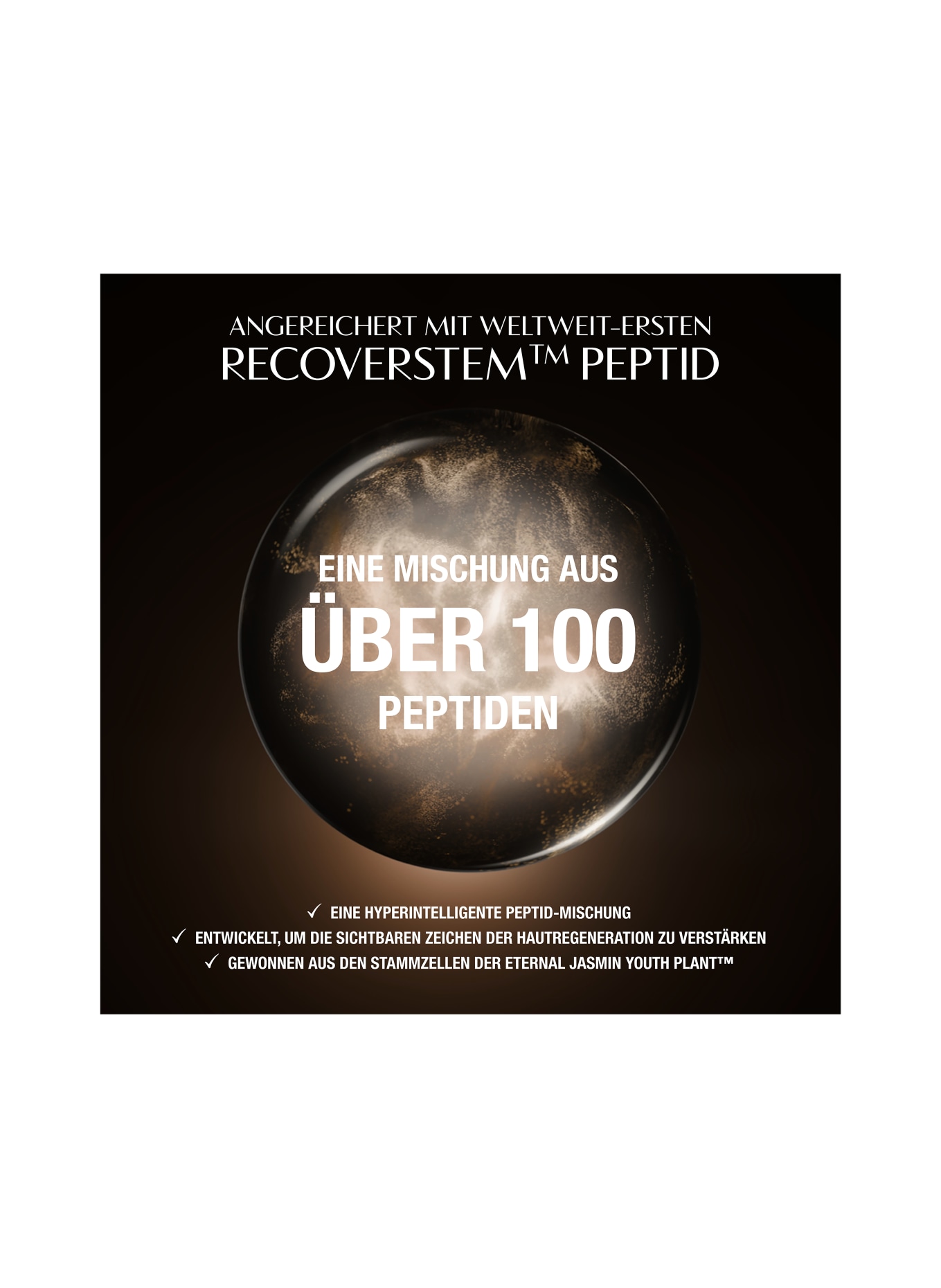 Charlotte Tilbury CHARLOTTE'S MAGIC CREAM