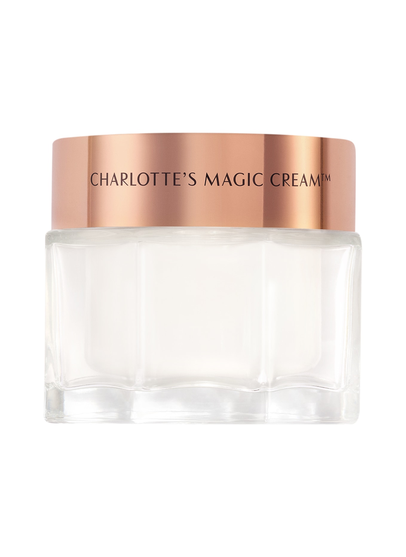 Charlotte Tilbury CHARLOTTE'S MAGIC CREAM