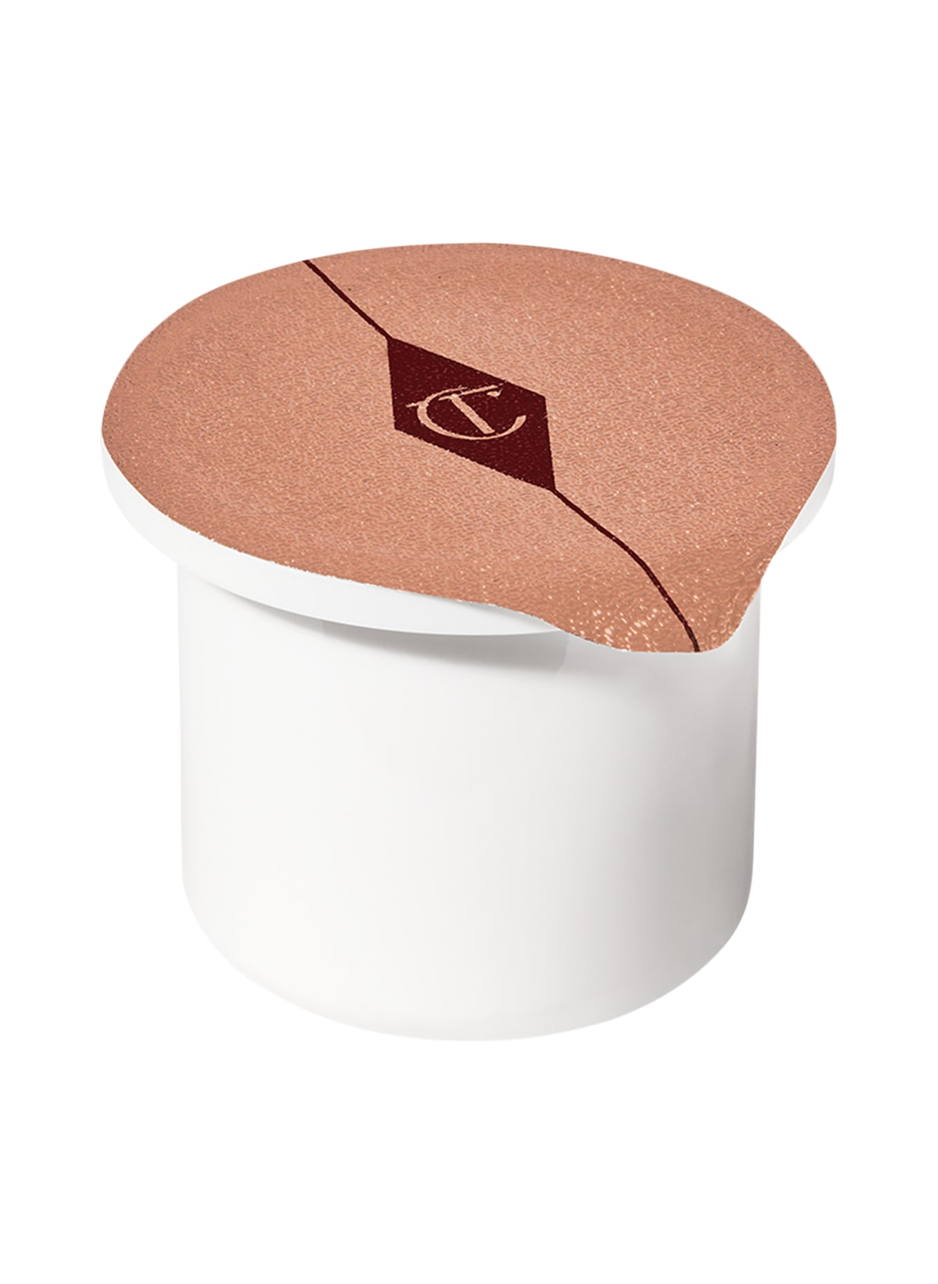 Charlotte Tilbury Recharge Charlotte's Magic Cream
