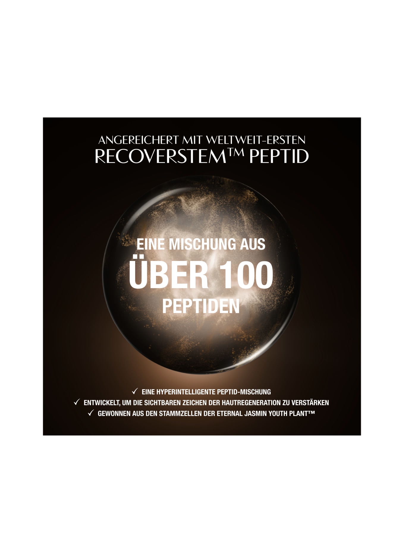 Charlotte Tilbury Recharge Charlotte's Magic Cream