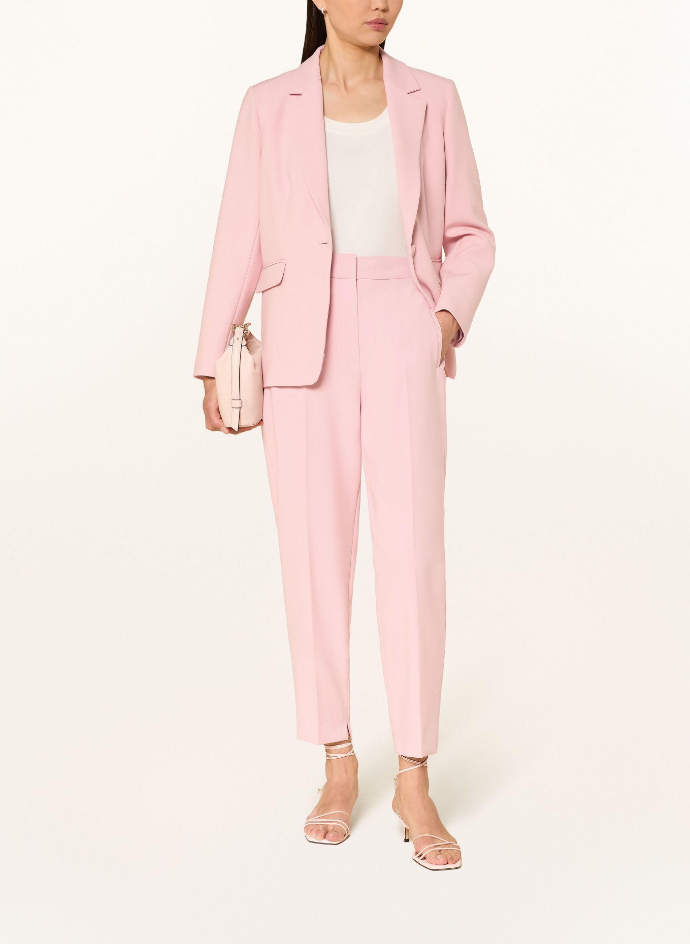 Phase Eight Hose FARA: HELLROSA