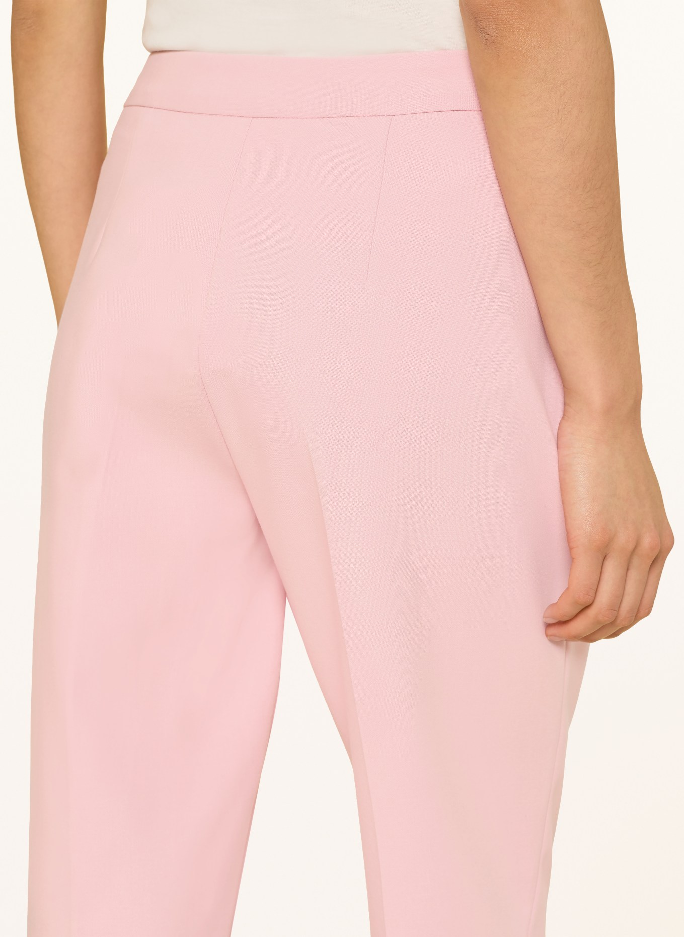 Phase Eight Hose FARA: HELLROSA