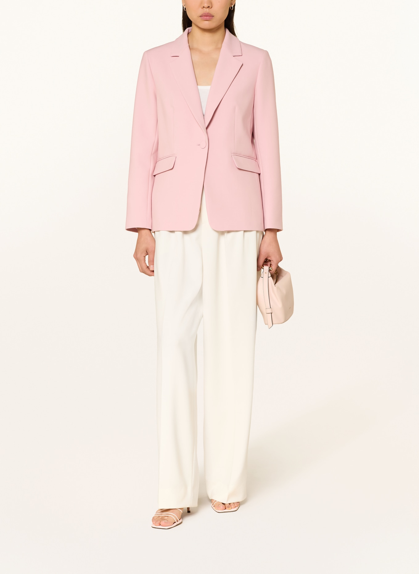 Phase Eight Blazer FARA: HELLROSA