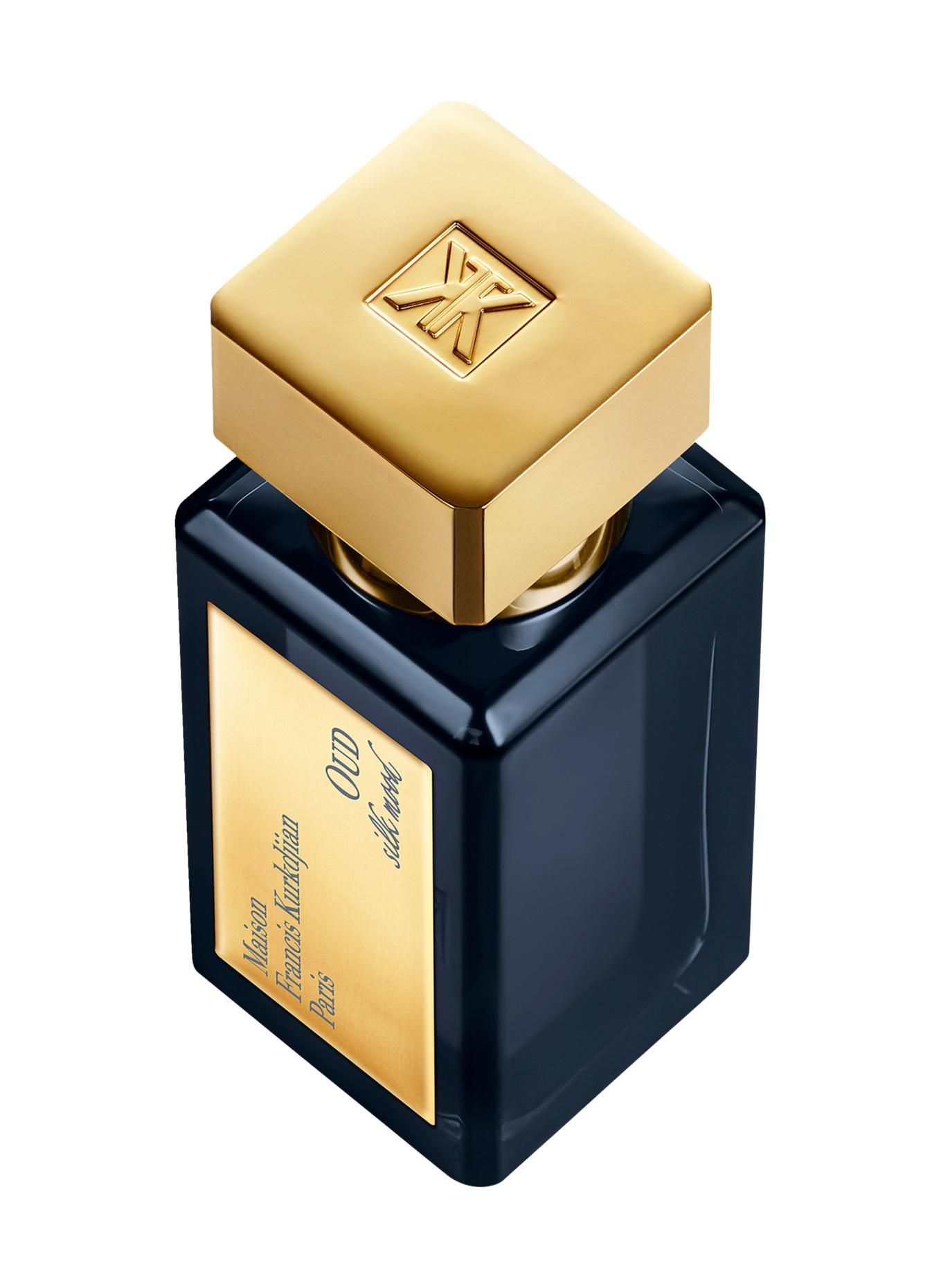 Maison Francis Kurkdjian OUD SILK MOOD