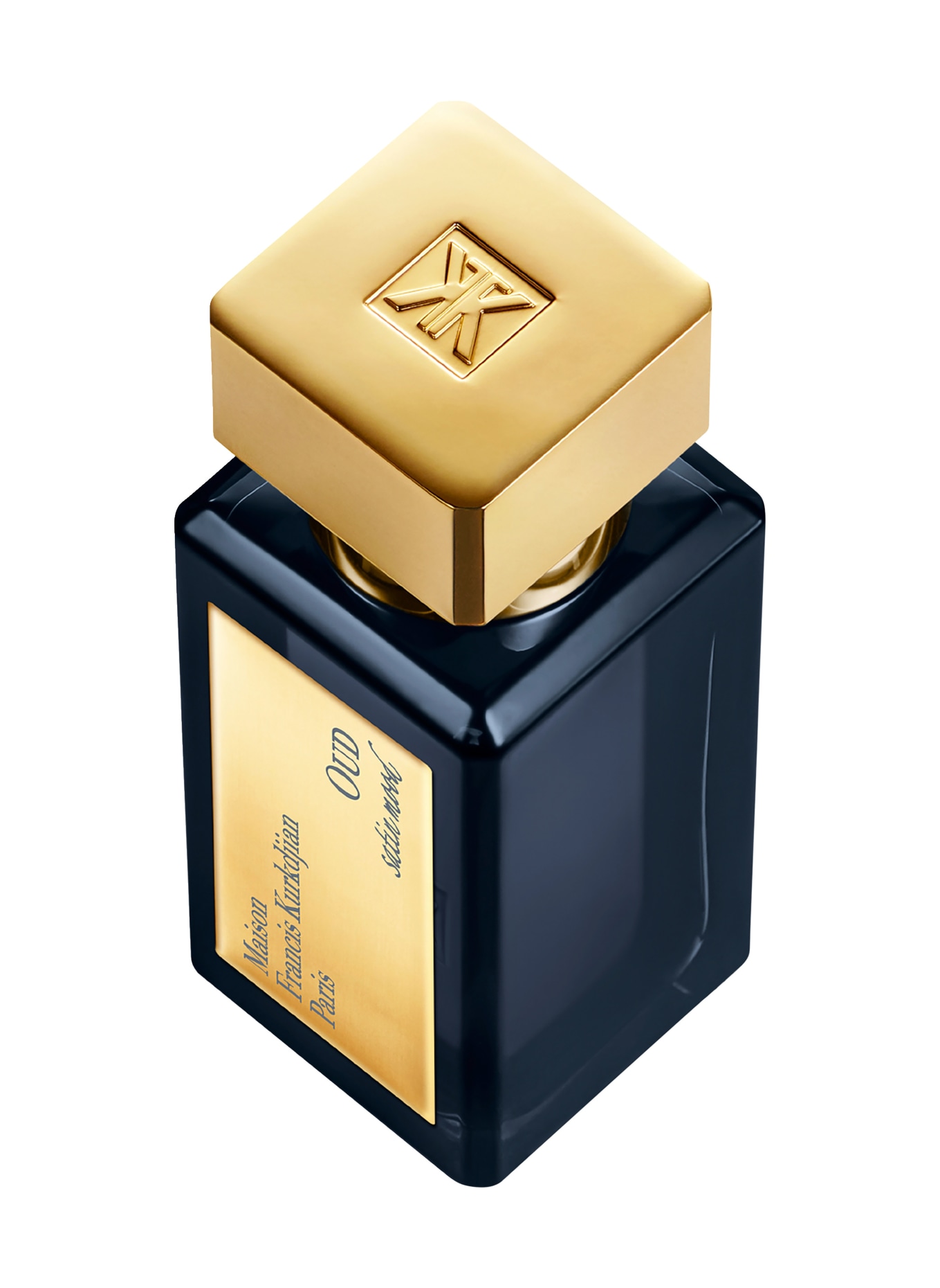 Maison Francis Kurkdjian OUD SATIN MOOD