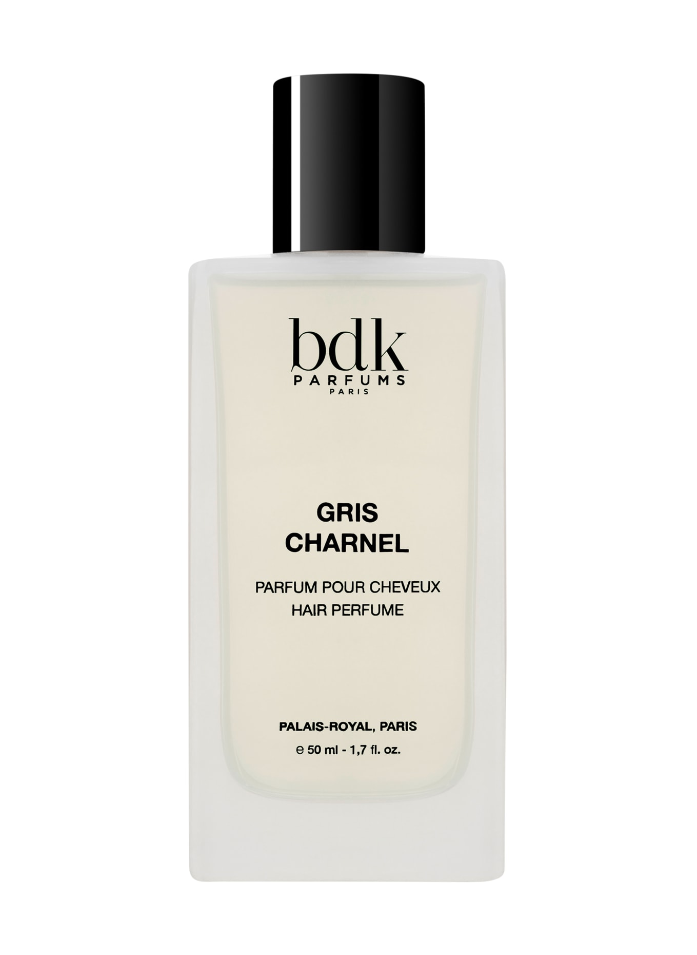 bdk Parfums GRIS CHARNEL