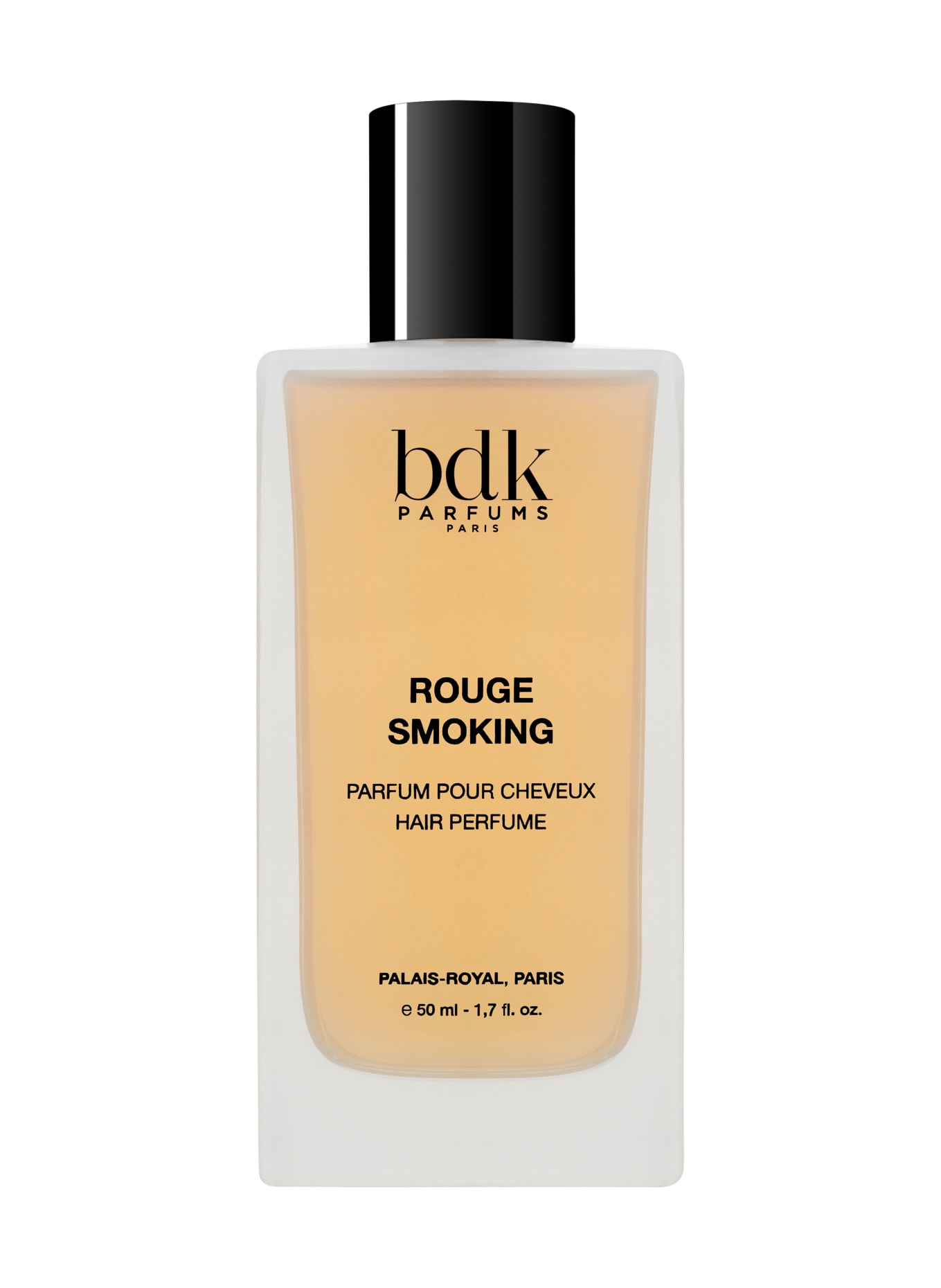 bdk Parfums ROUGE SMOKING
