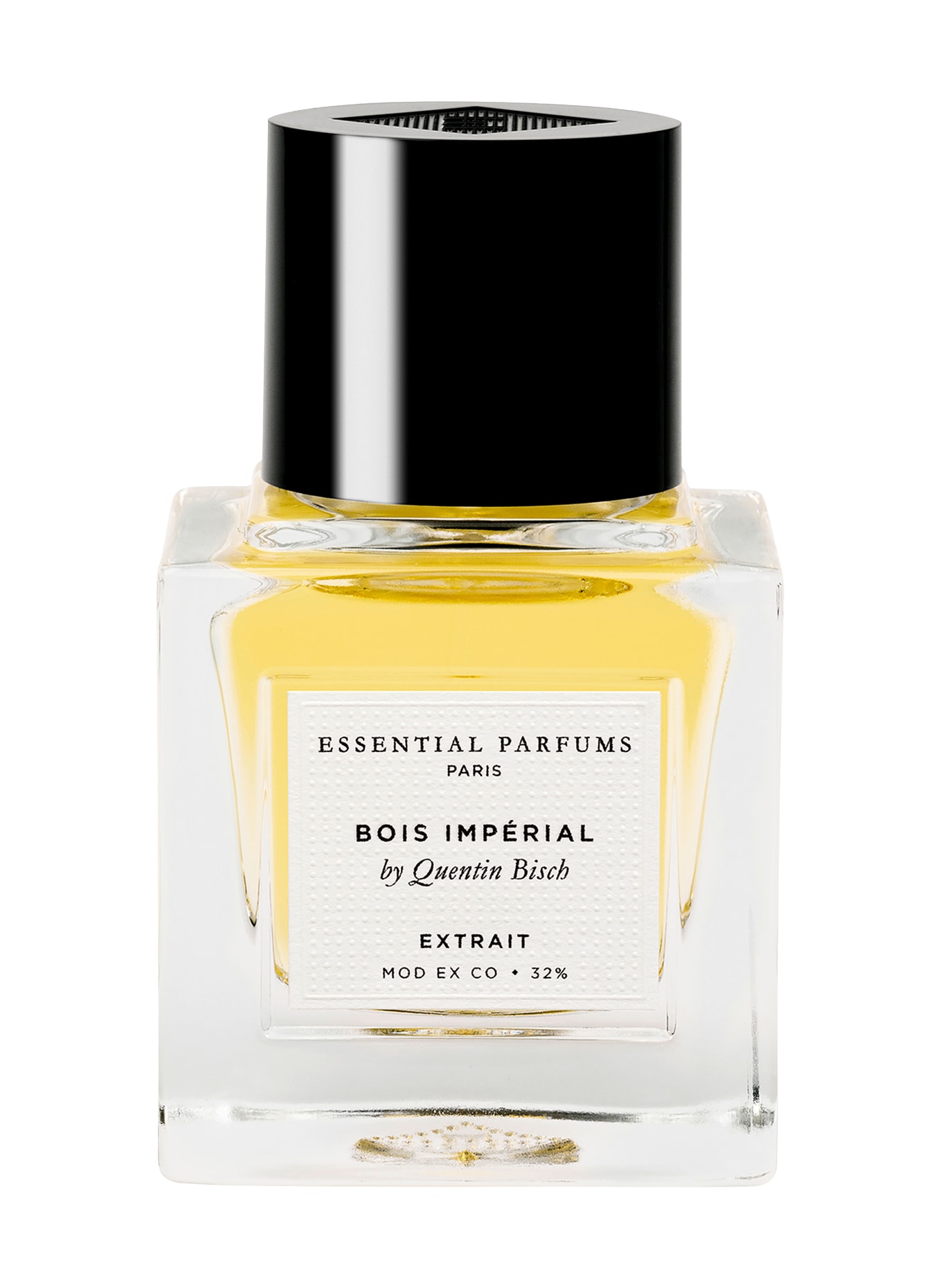 ESSENTIAL PARFUMS BOIS IMPÉRIAL