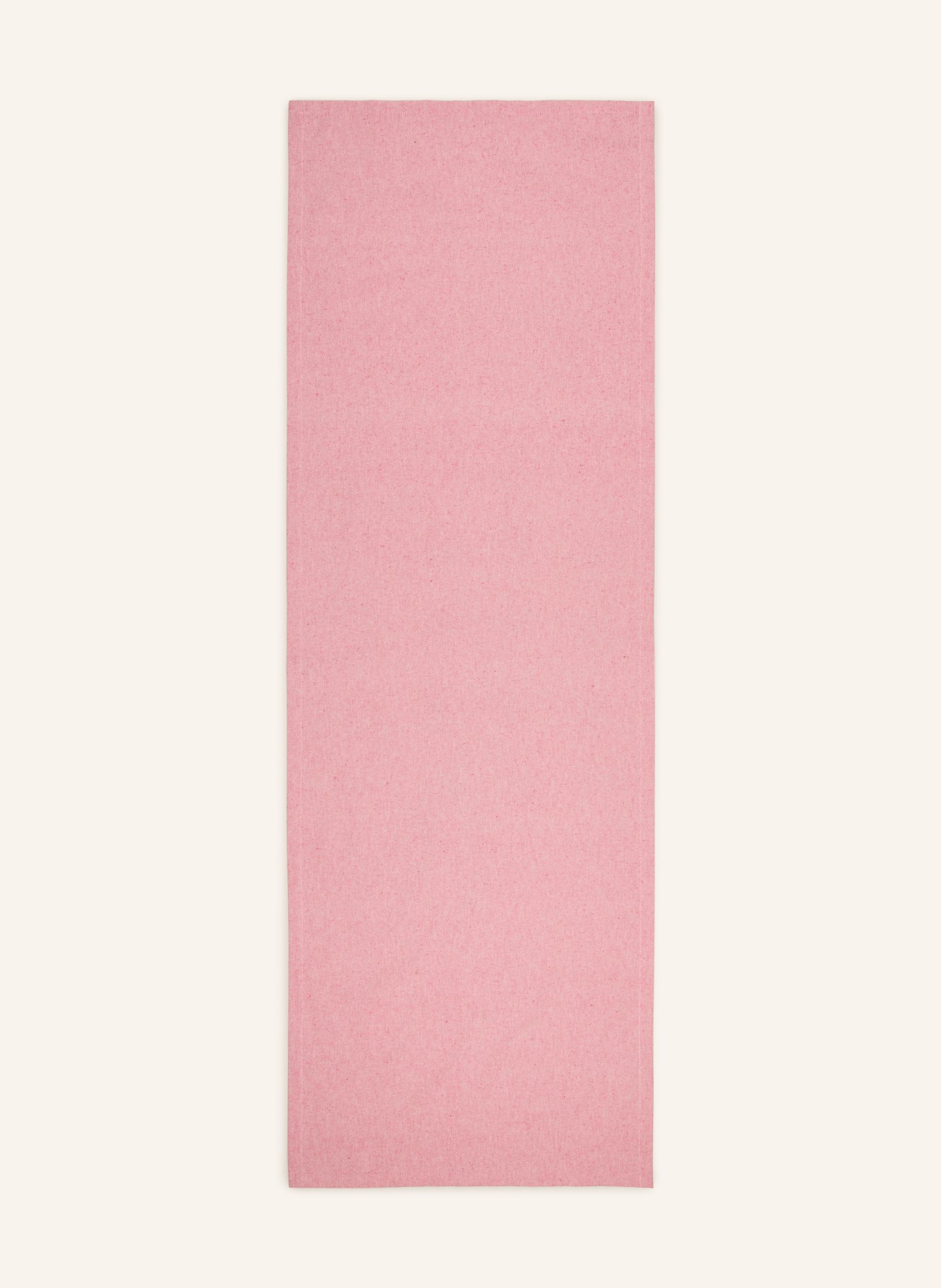 pichler Tafelloper FARO: LICHTROOD