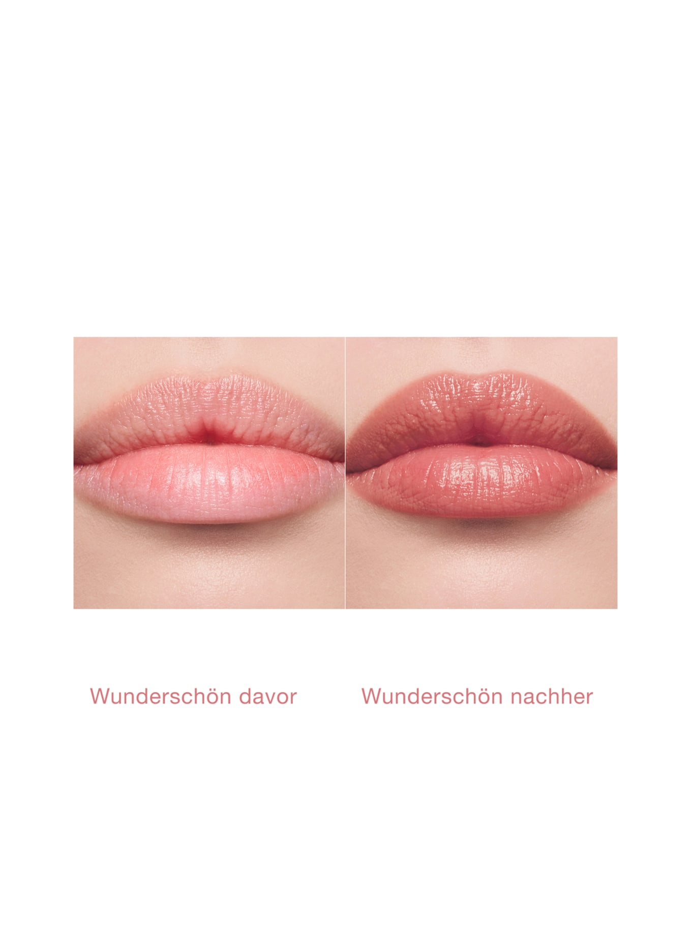 Charlotte Tilbury PILLOW TALK BLUSH BALM TINT: PILLOW TALK MEDIUM