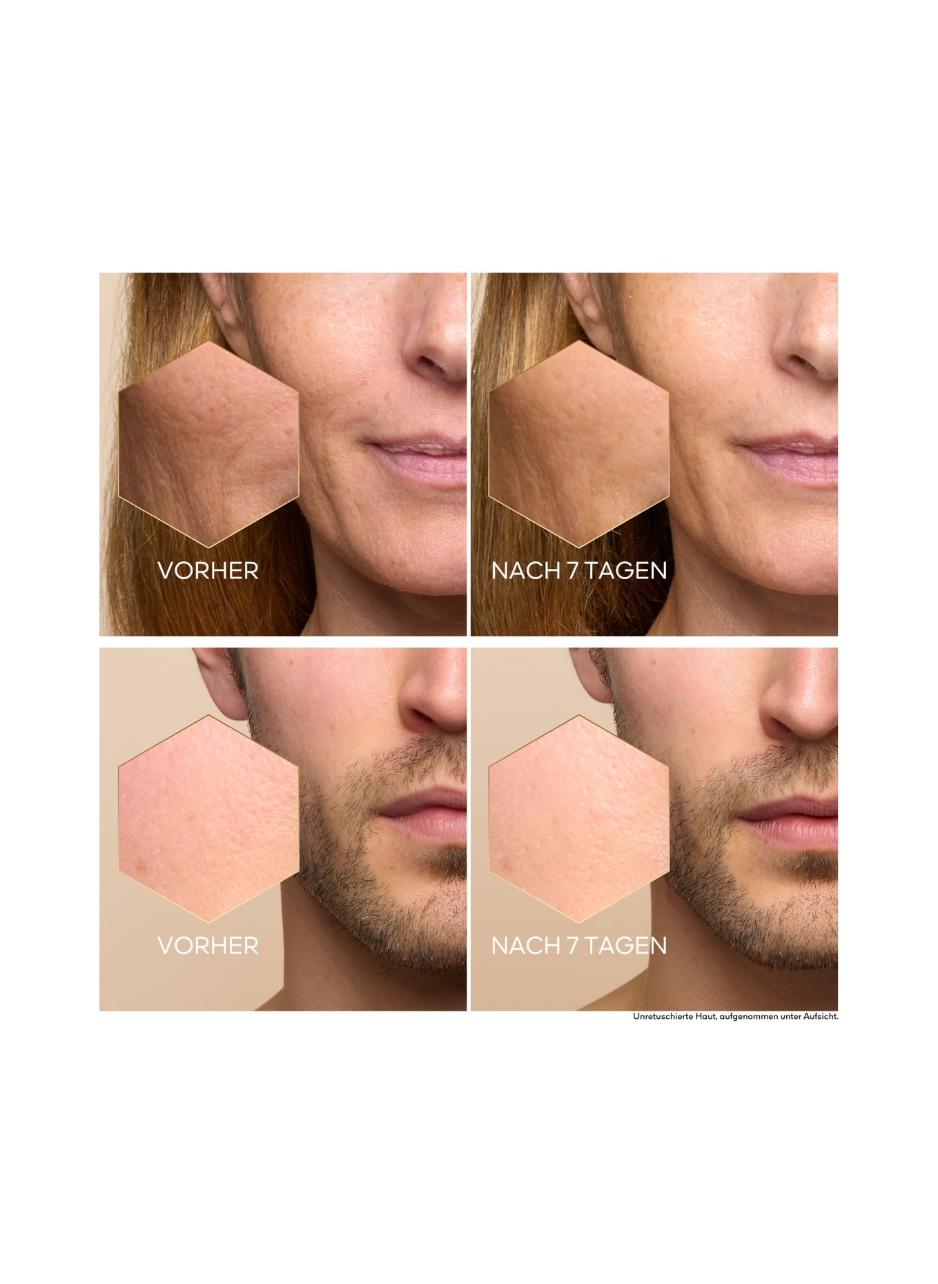 GUERLAIN KONINGINBIJ