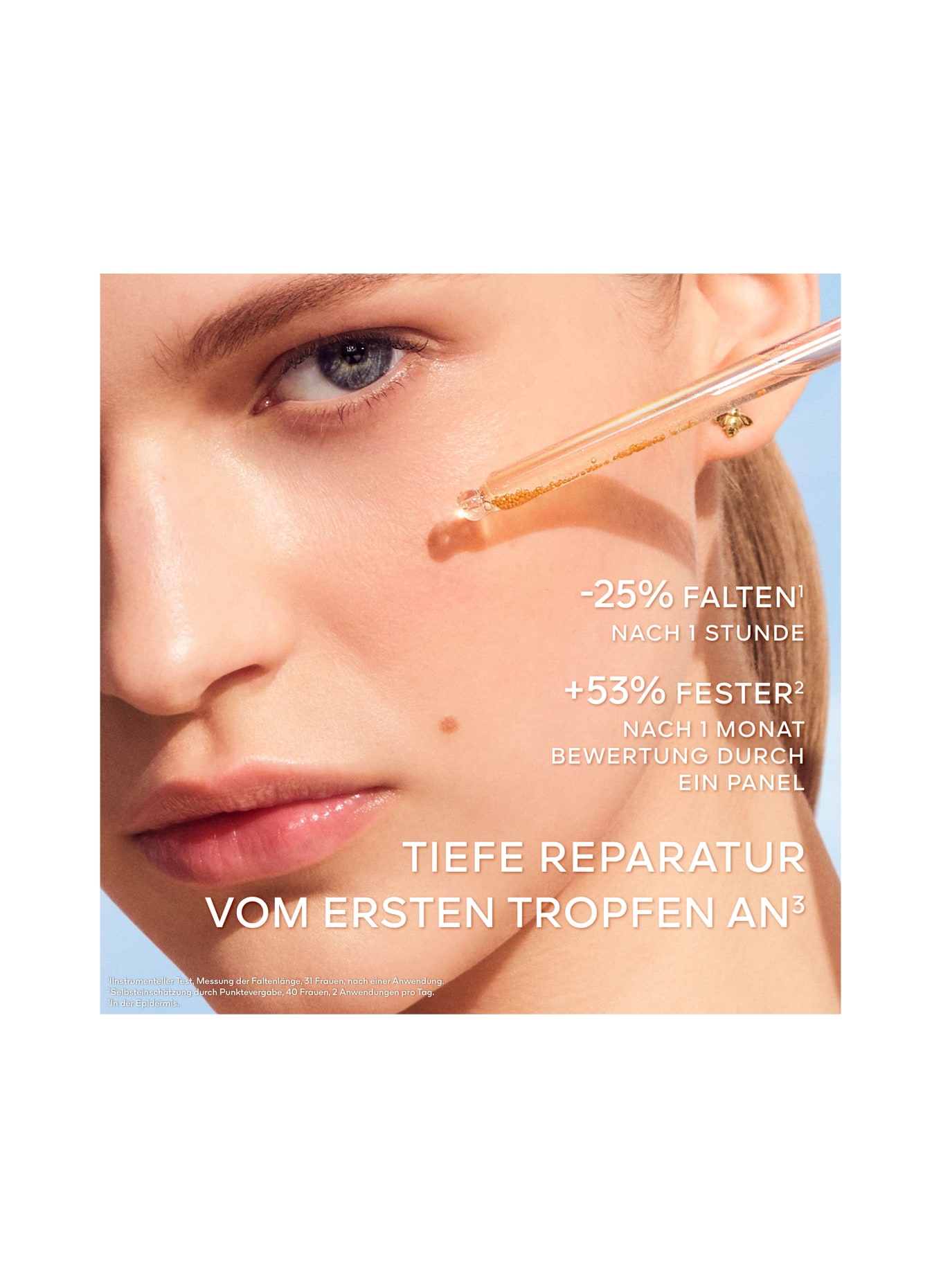 GUERLAIN KONINGINBIJ