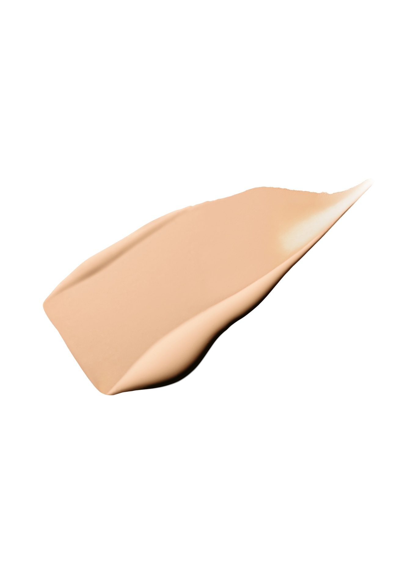 M.A.C STUDIO FIX FLUID SPF15: N10