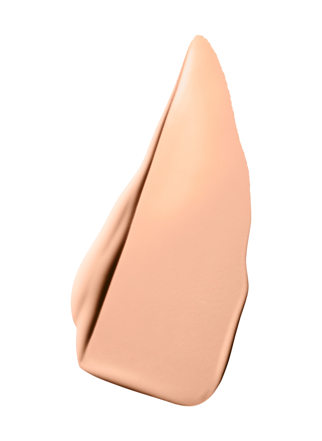 M.A.C STUDIO FIX FLUID SPF15: N11