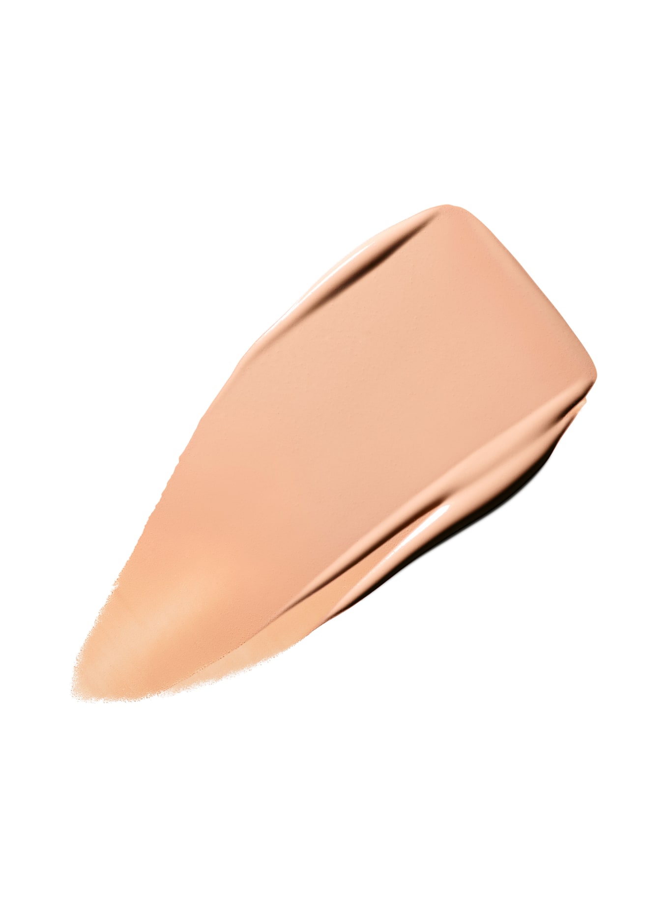 M.A.C STUDIO FIX FLUID SPF15: N18