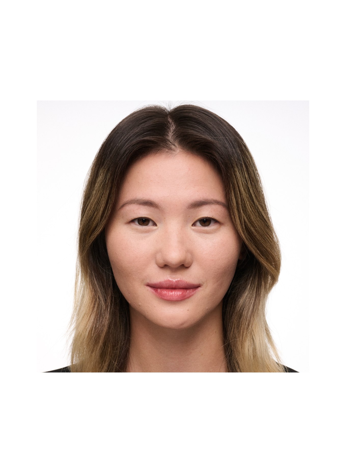 M.A.C STUDIO FIX FLUID SPF15: N18