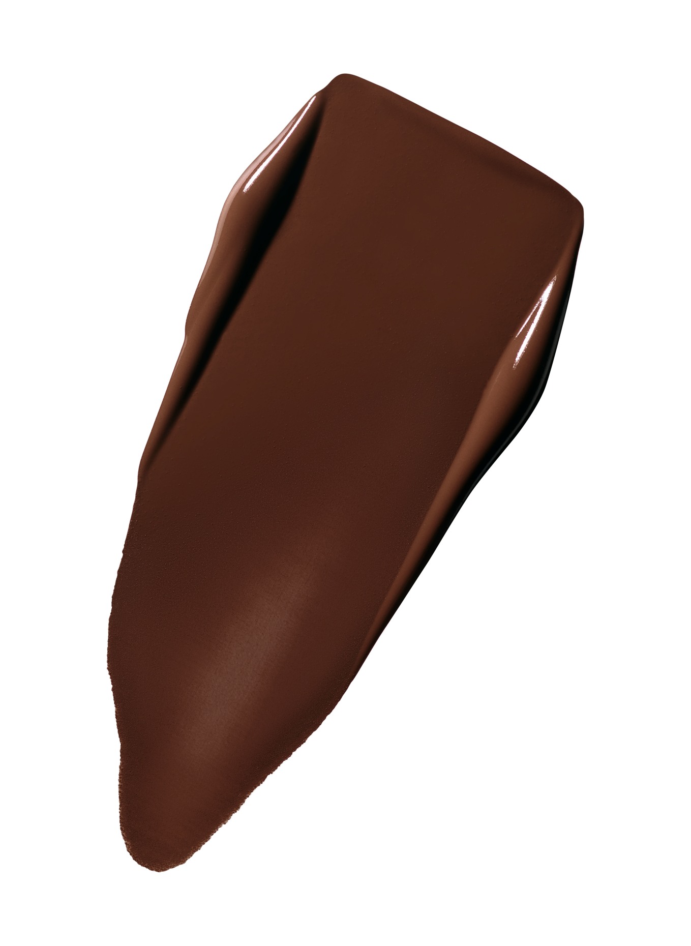 M.A.C STUDIO FIX FLUID SPF15: NW63