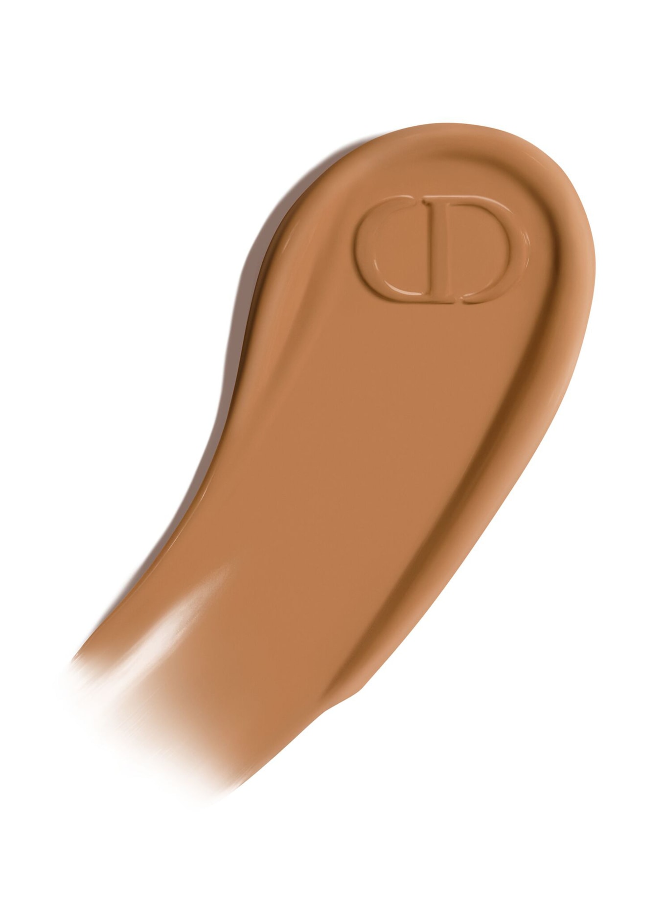 DIOR DIOR FOREVER SKIN WEAR: 5 Warm