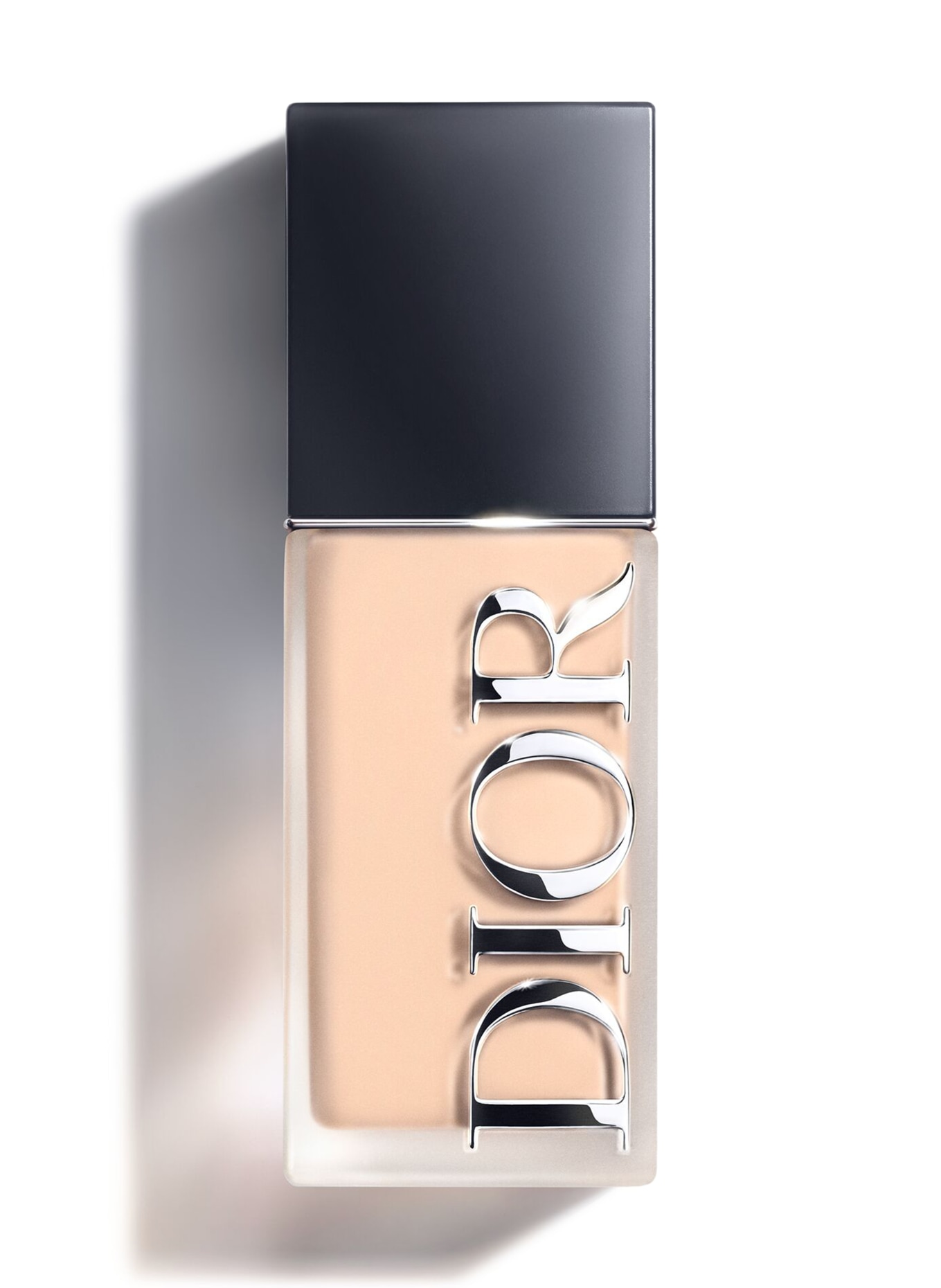 DIOR DIOR FOREVER SKIN WEAR: 0 Warm