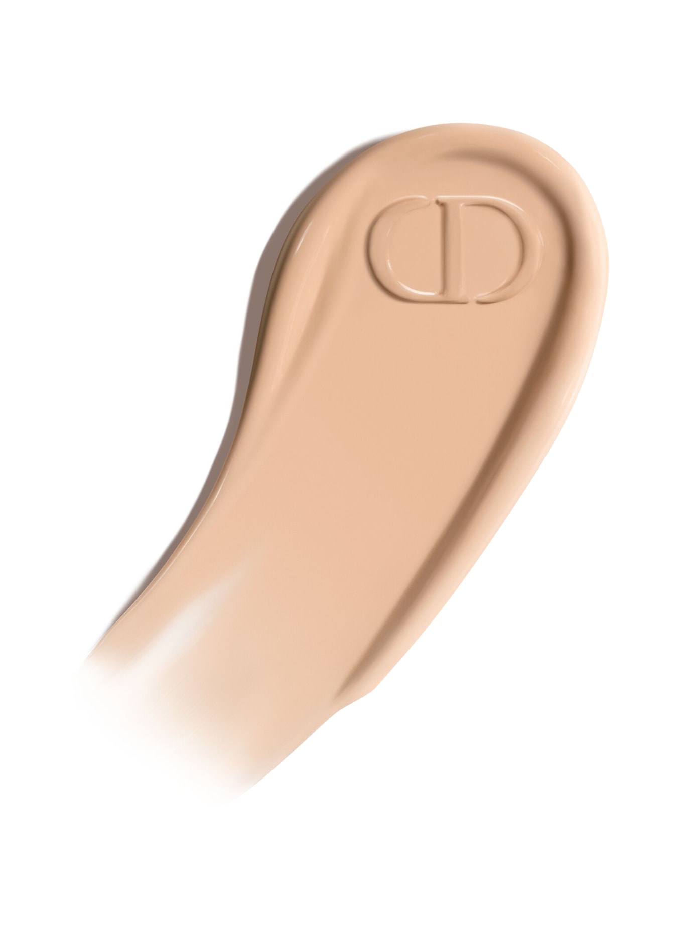 DIOR DIOR FOREVER SKIN WEAR: 2.5 Chaud