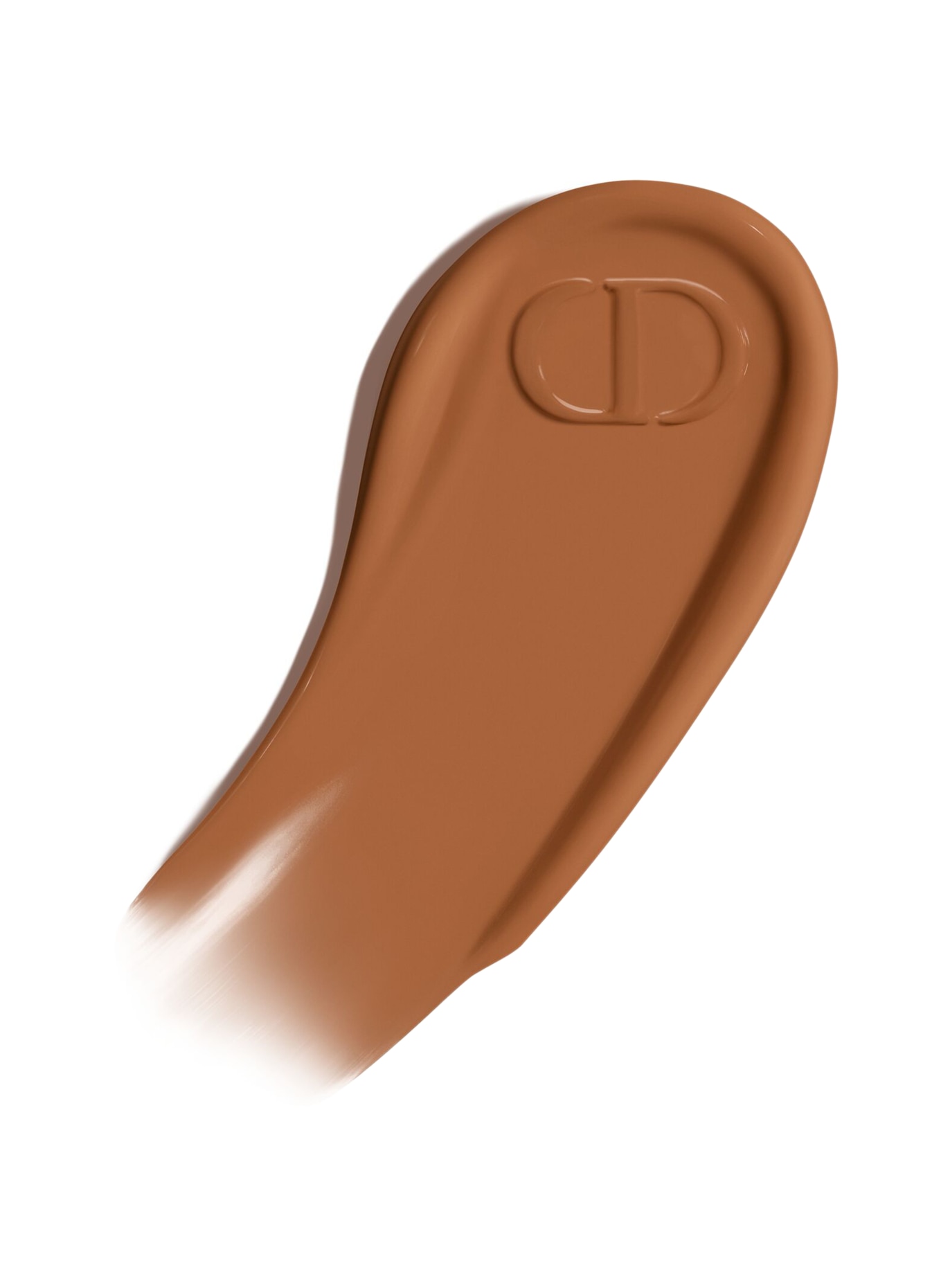 DIOR DIOR FOREVER SKIN WEAR: 6.5 Chaud