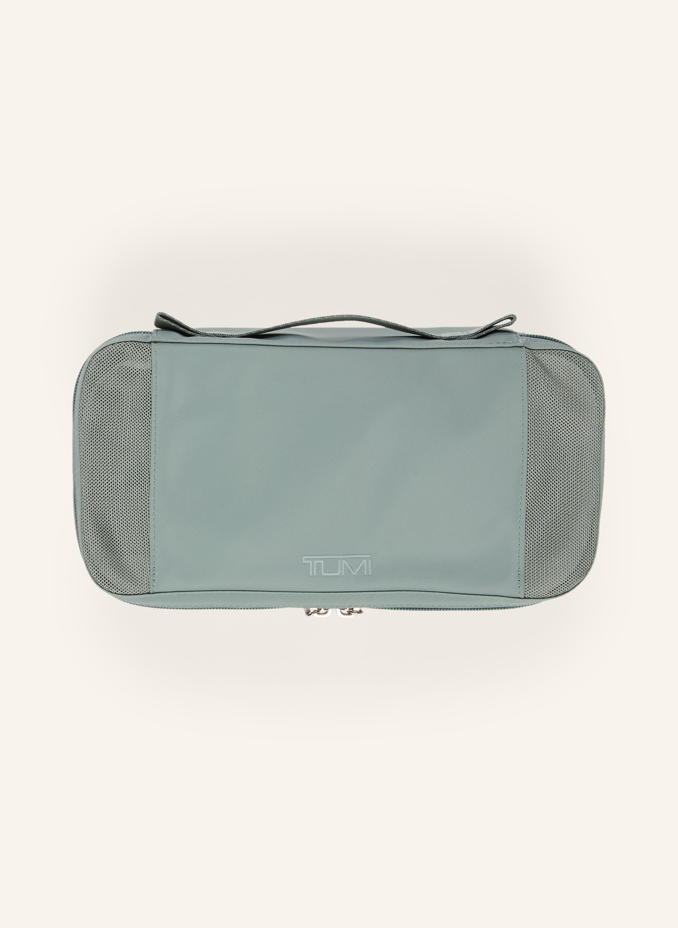 TUMI Packwürfel: HELLGRÜN