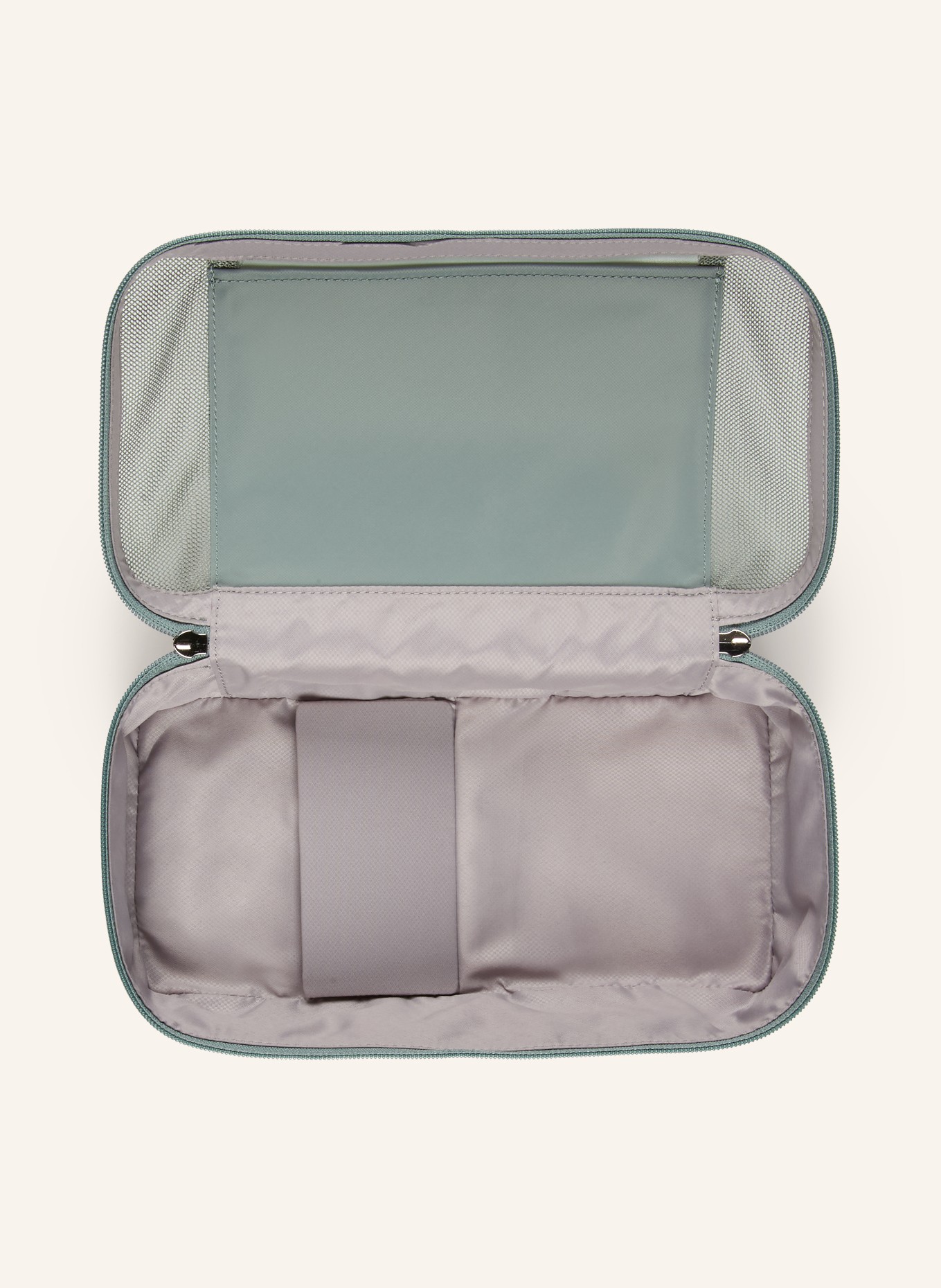 TUMI Packwürfel: HELLGRÜN