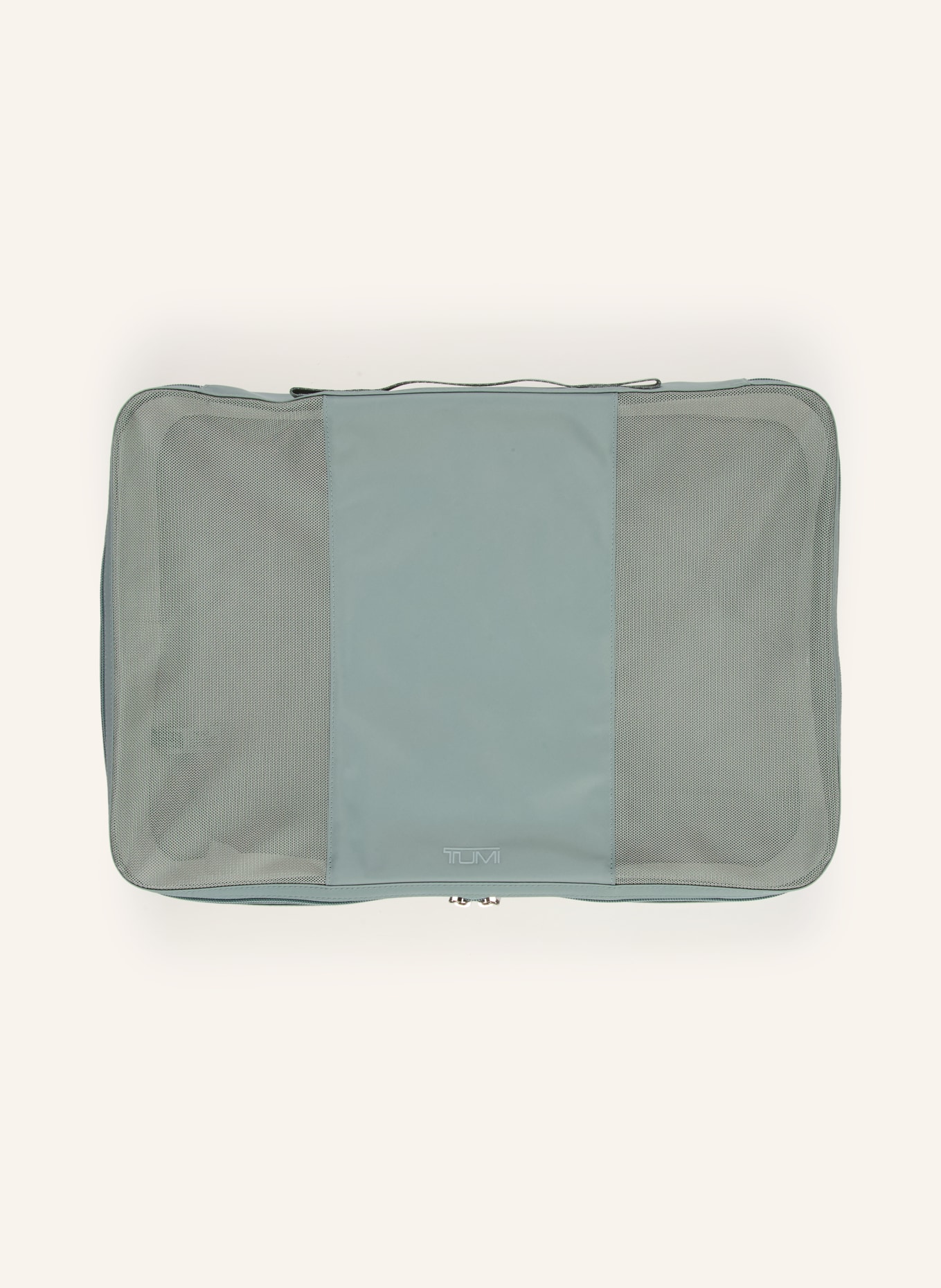 TUMI Packwürfel: HELLGRÜN