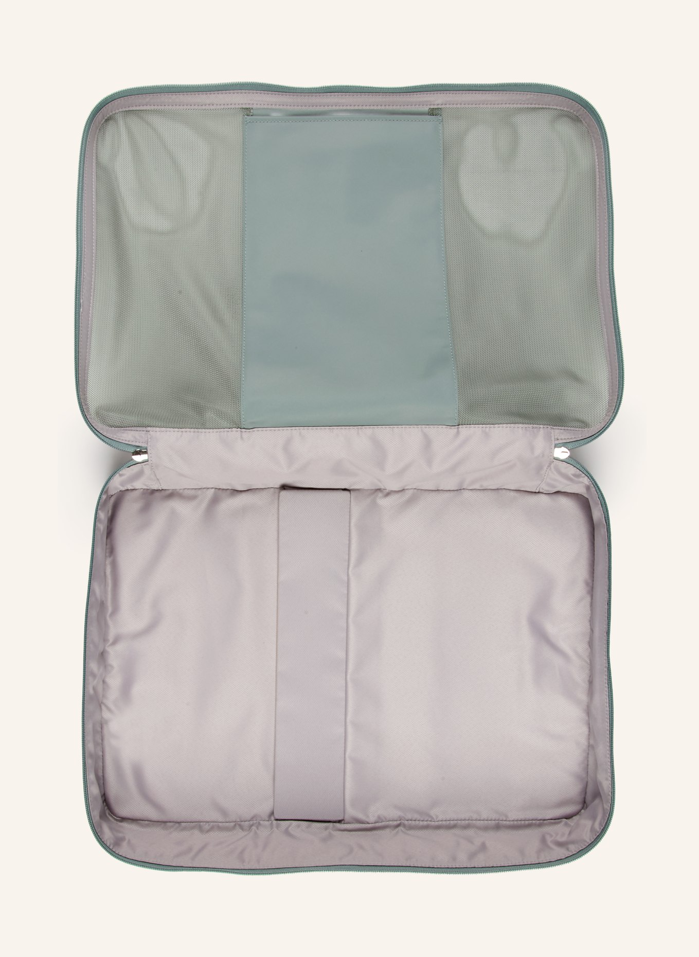 TUMI Packwürfel: HELLGRÜN