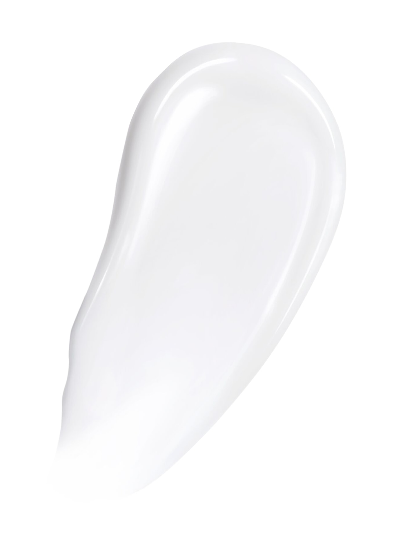 DIOR LE FLUIDE UV INVISIBLE HYDRATANT SPF50+ PA++++