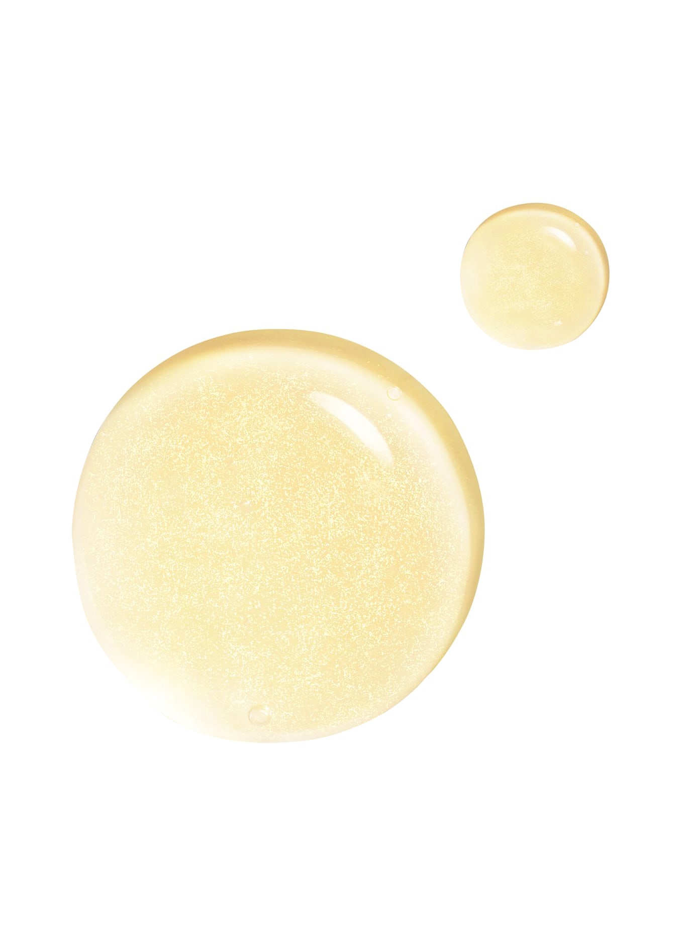 DIOR DIOR SELF SOLAR SELF-TANNING DROPS