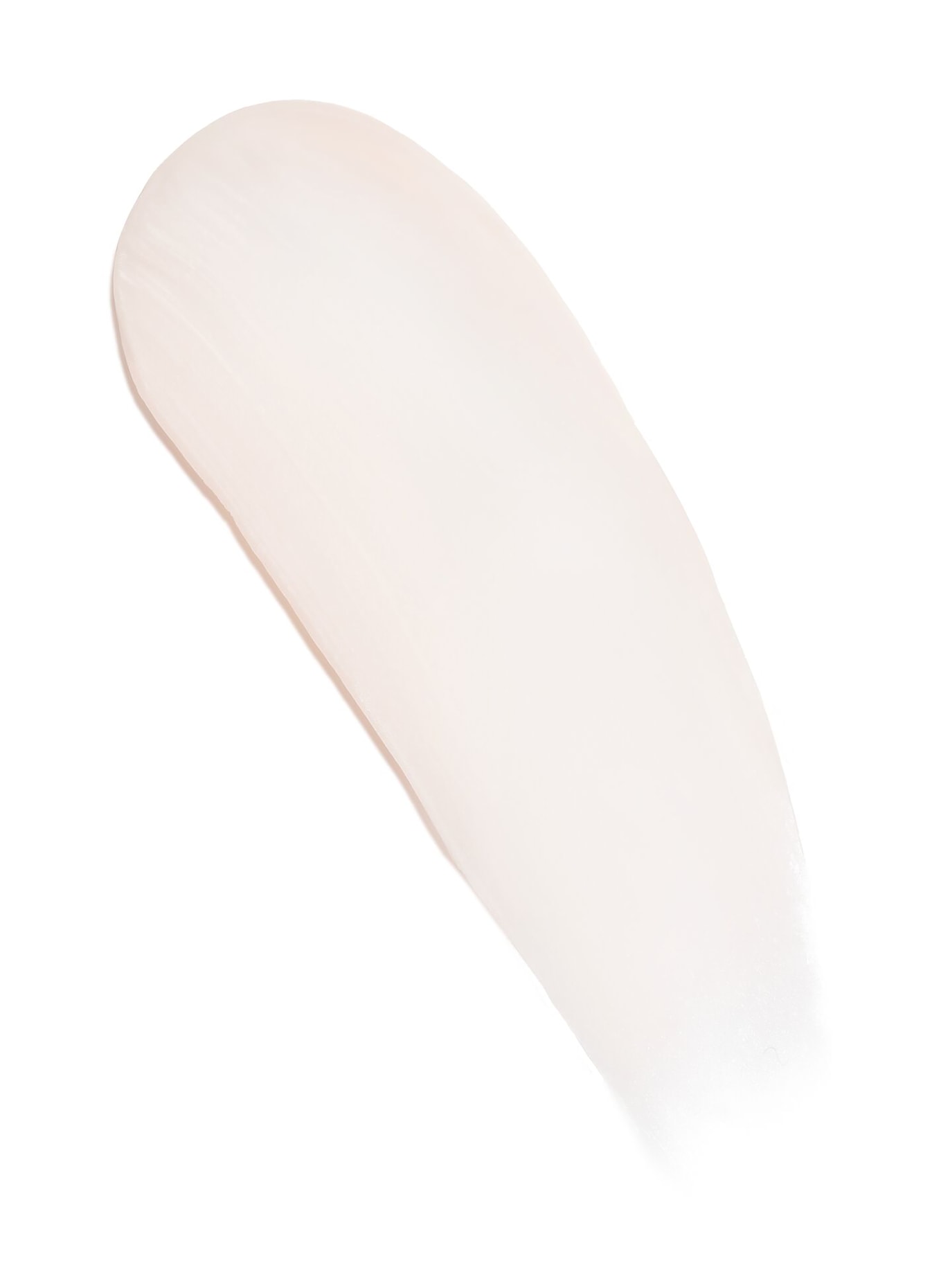 DIOR LE STICK UV INVISIBLE MATIFIANT SPF50 PA++++