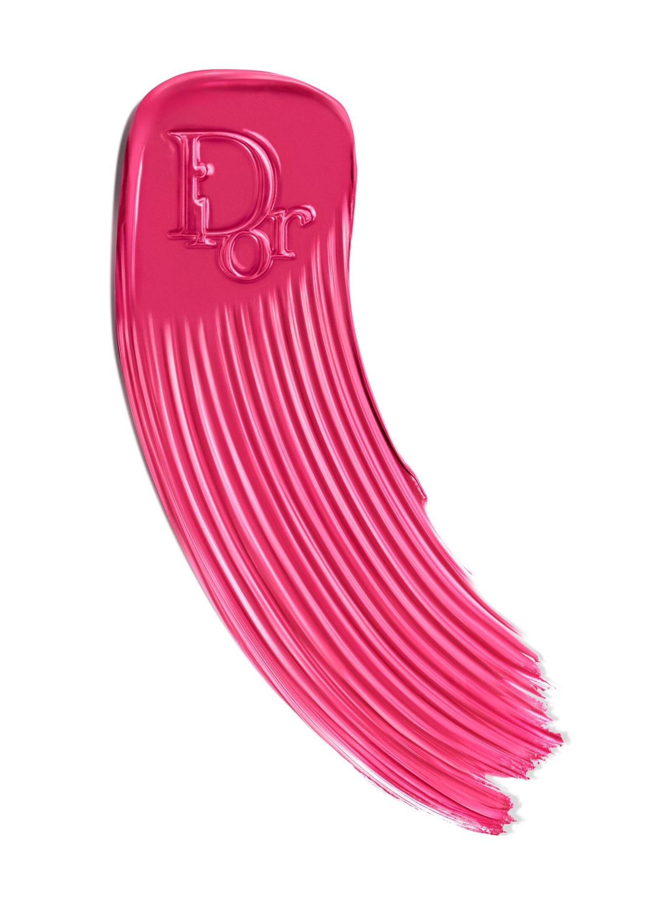 DIOR DIORSHOW OVERVOLUME: 840 ROSE